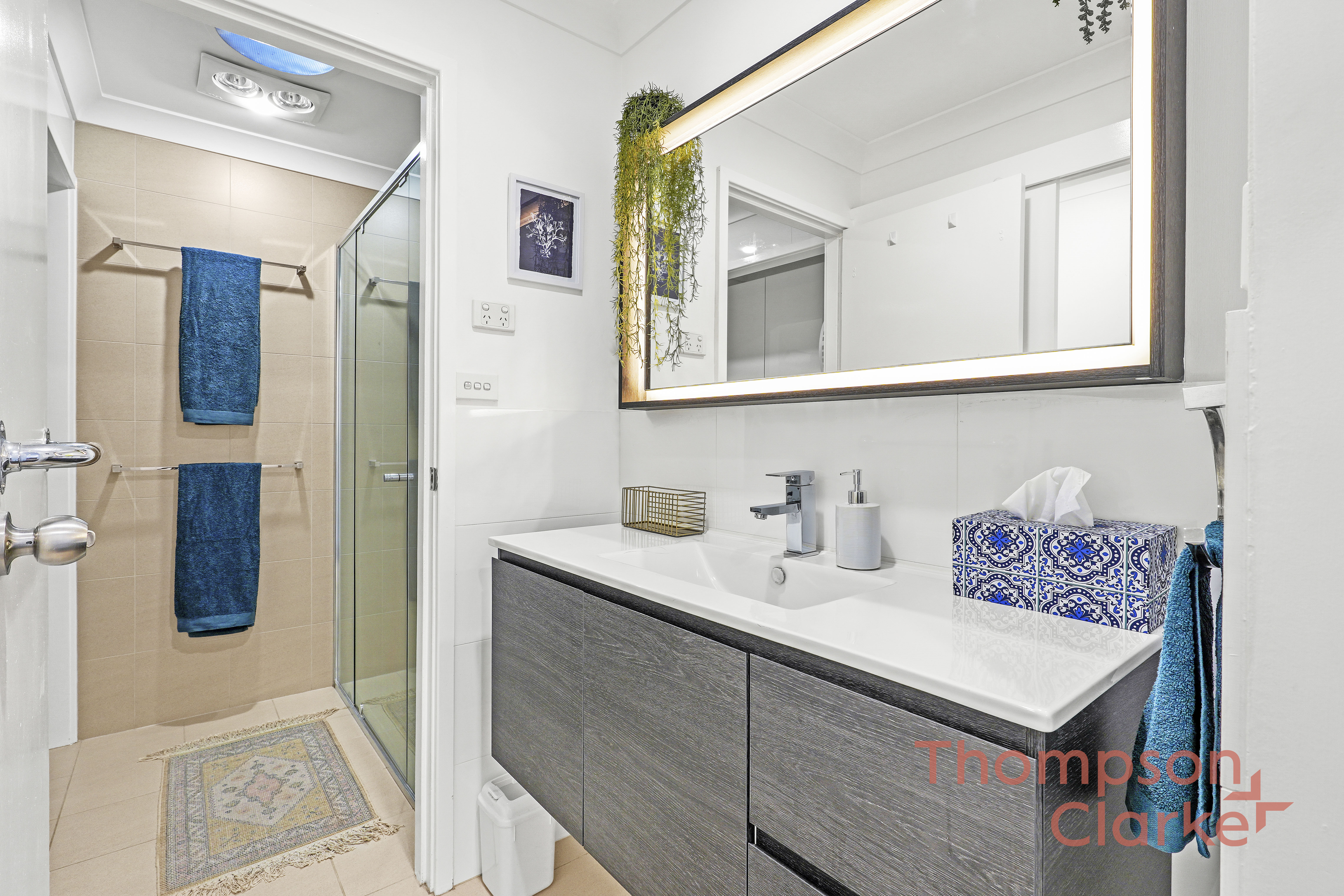 8/69A George Street, East Maitland - Thumbnail 6