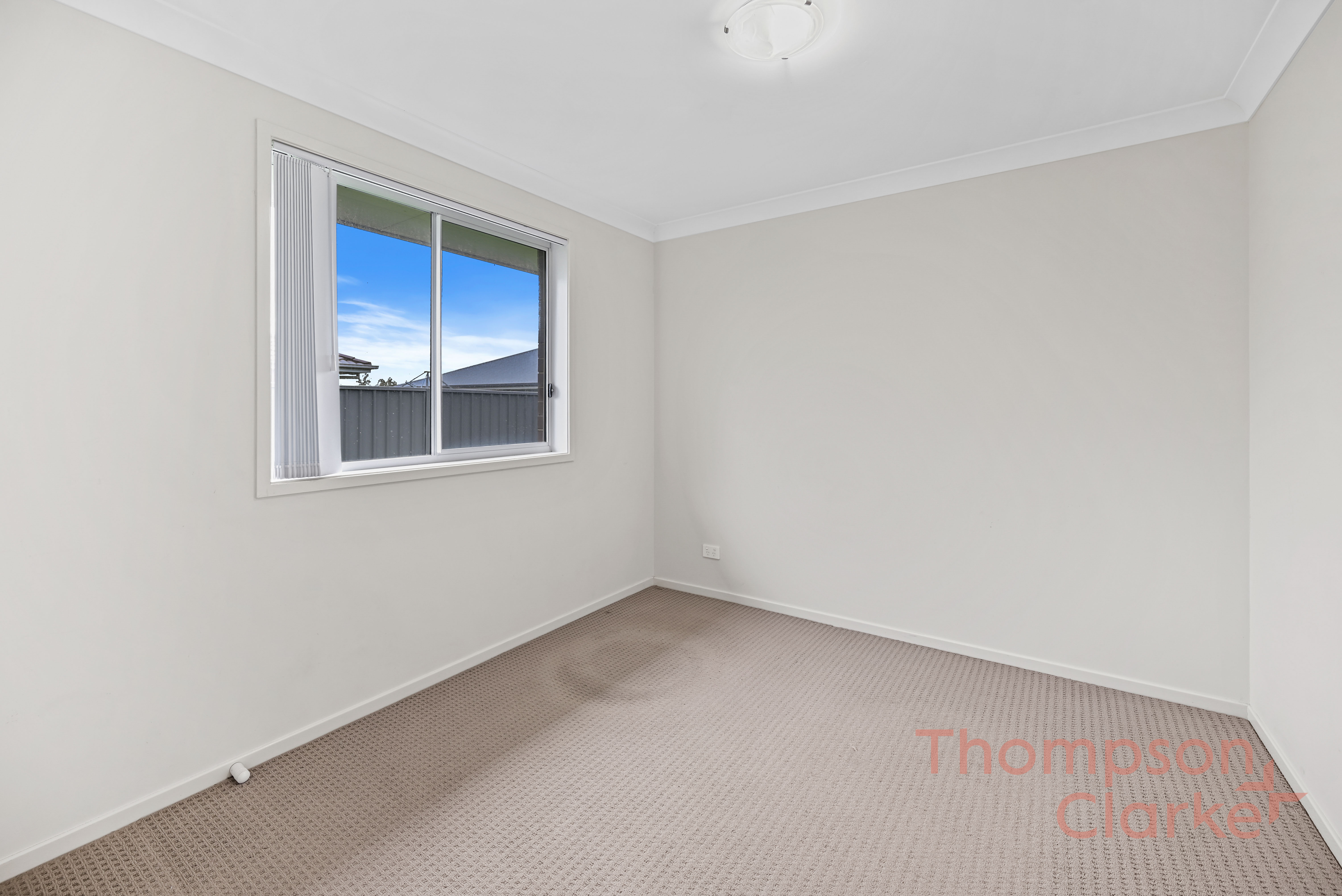 43 Moorebank Road, Cliftleigh - Thumbnail 7