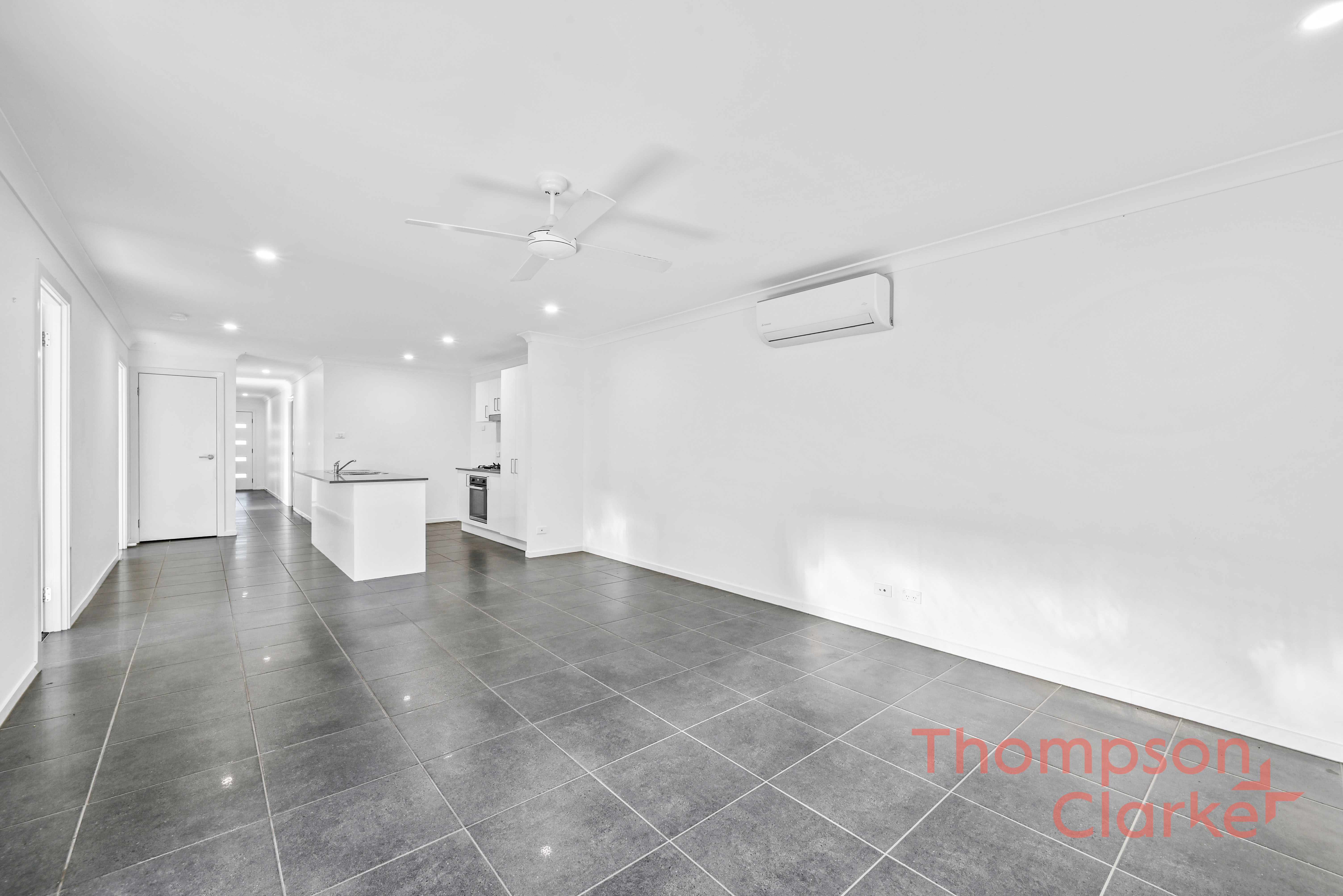 17A Friarbird Ridge, Aberglasslyn - Thumbnail 4