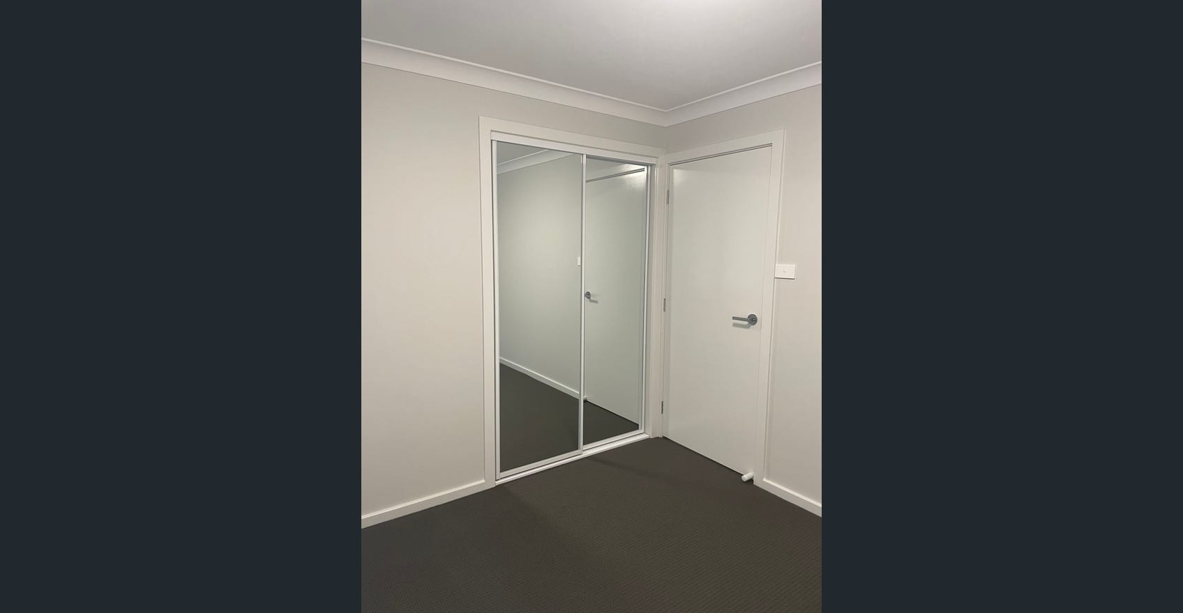 2/15 Garland Road, Cessnock - Thumbnail 3