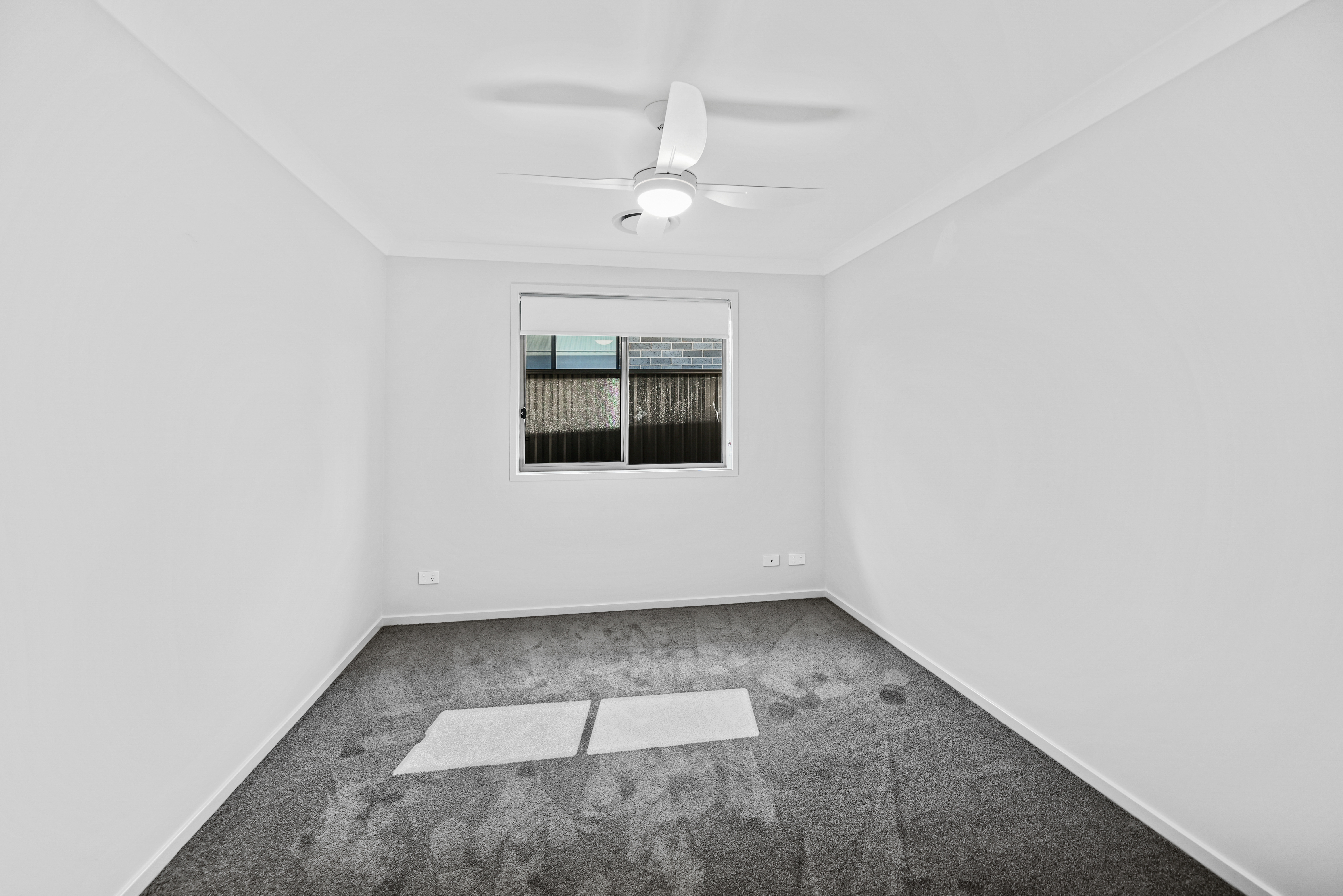 7a Violet Road, Hamlyn Terrace - Thumbnail 8
