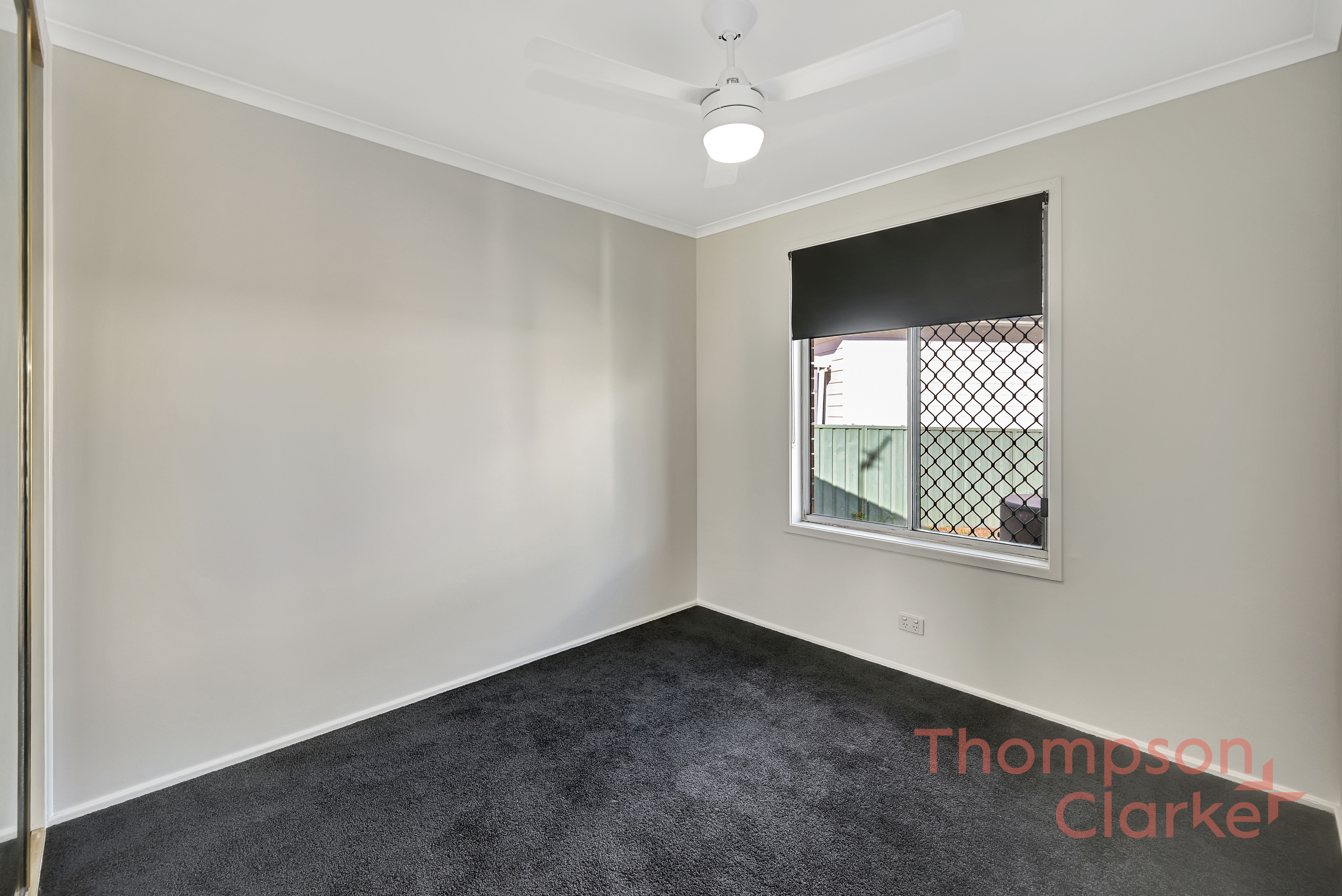 6 Mountbatten Close, Rutherford - Thumbnail 6