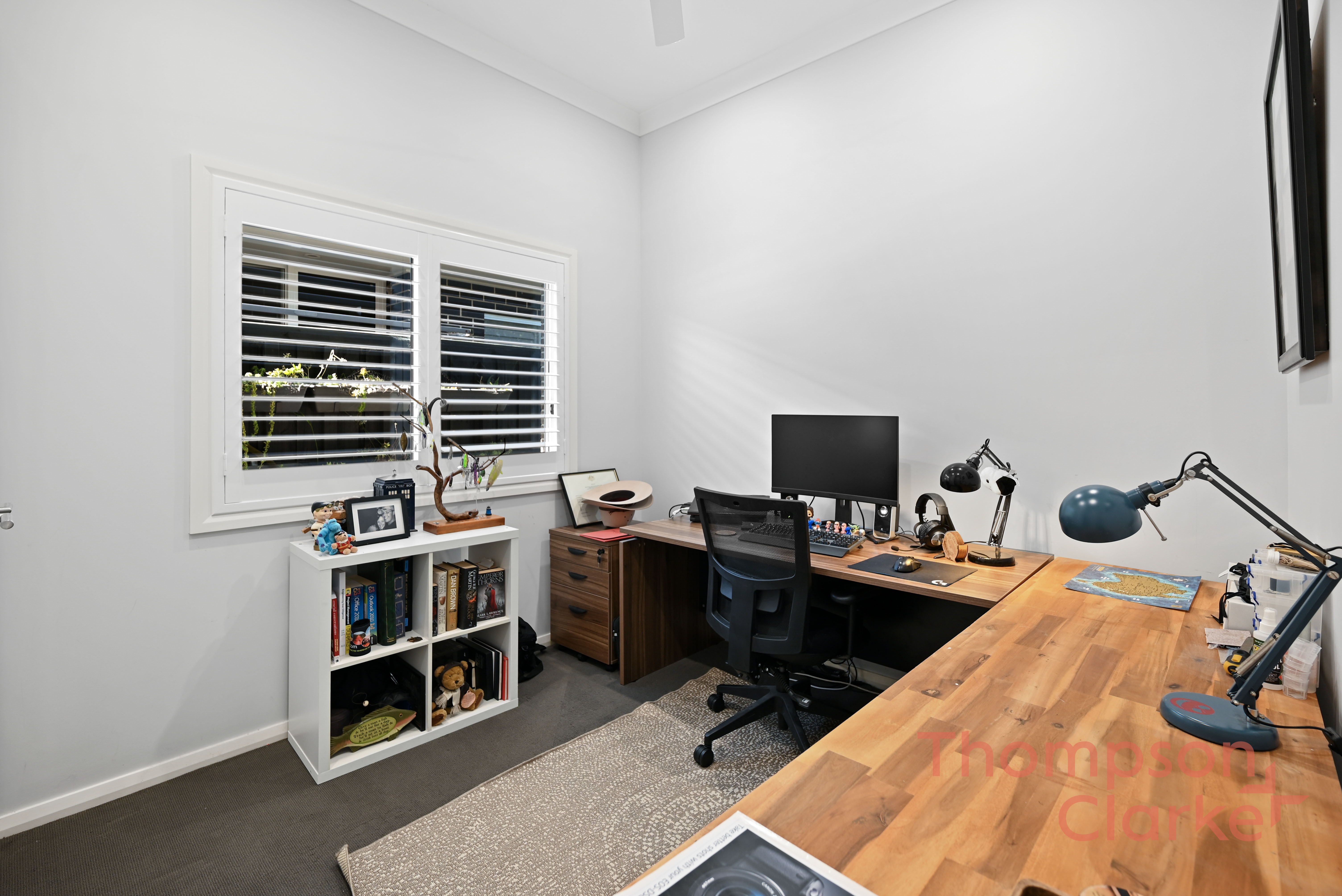 7 Flatwing Street, Chisholm - Thumbnail 7