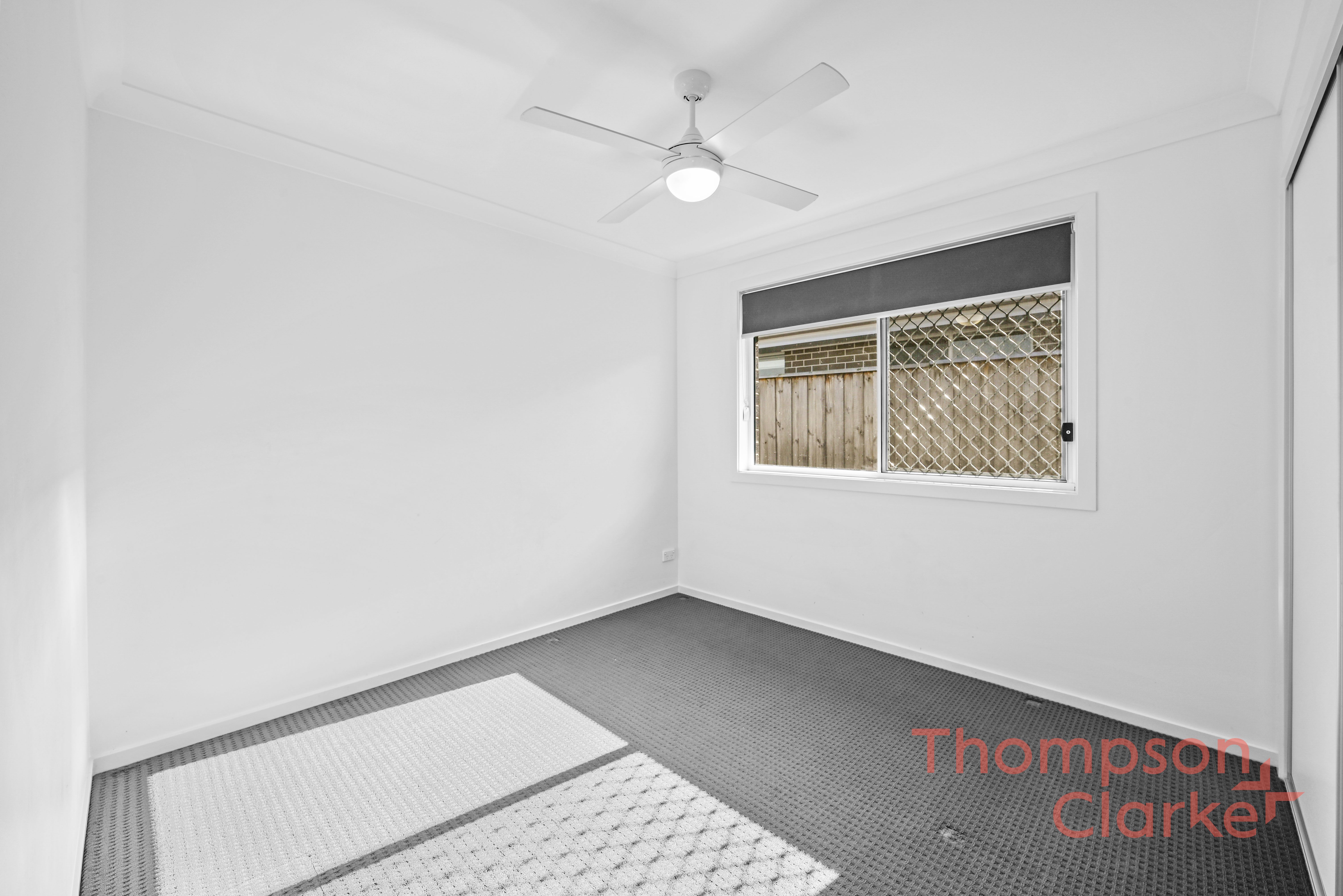 17A Friarbird Ridge, Aberglasslyn - Thumbnail 8