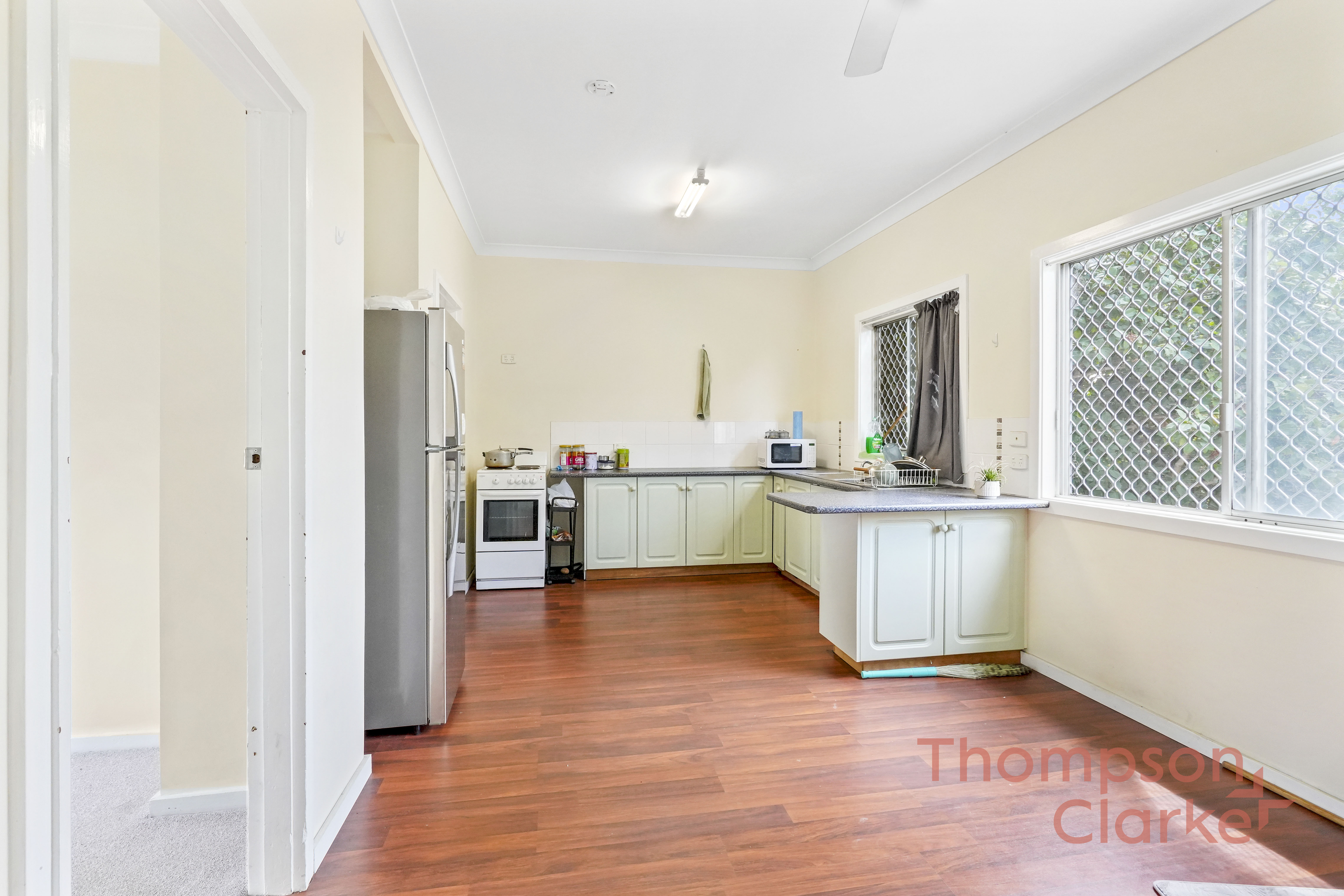 19 Hunter Avenue, Cessnock - Thumbnail 3
