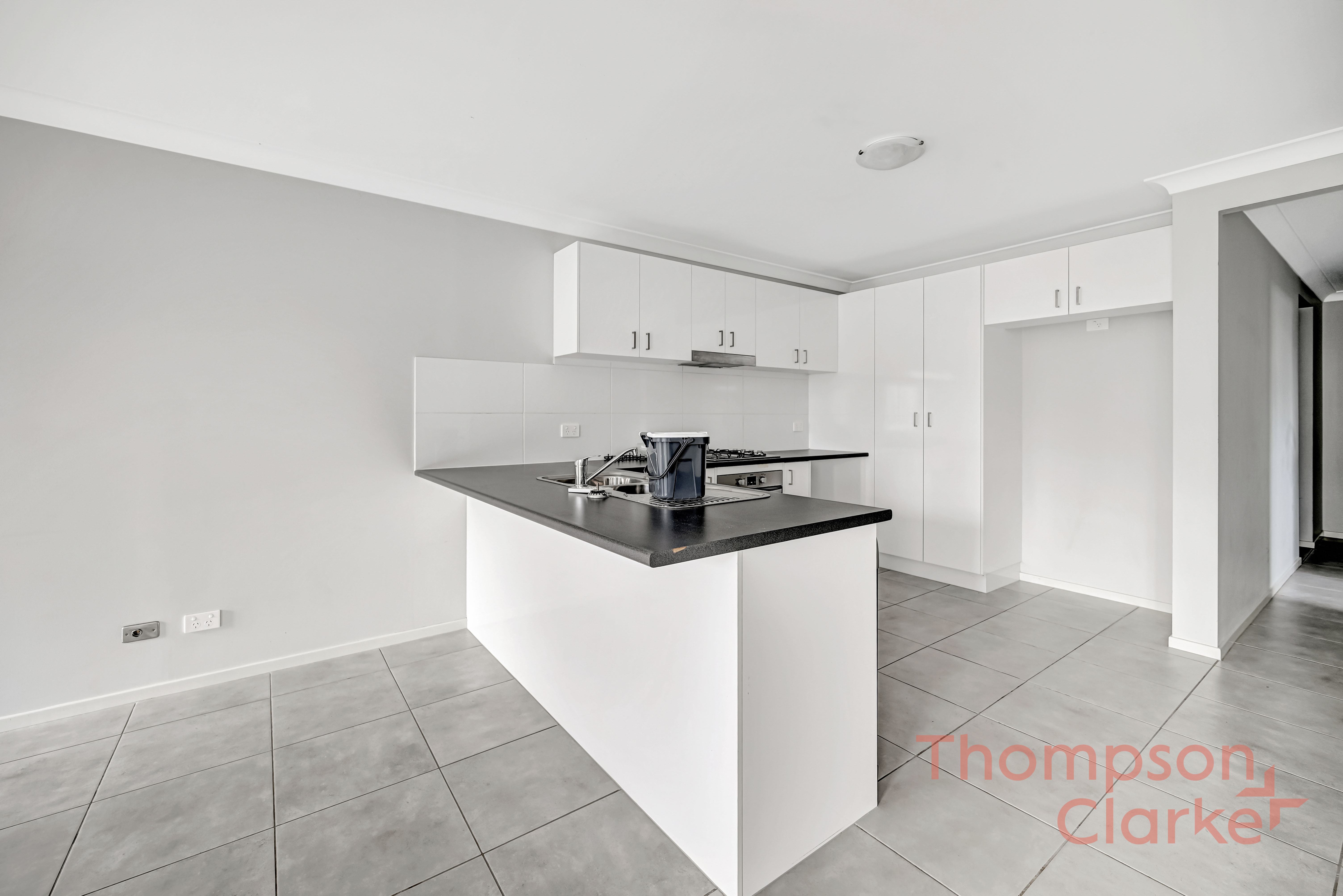 2/2A Rae Street, Cessnock - Thumbnail 3