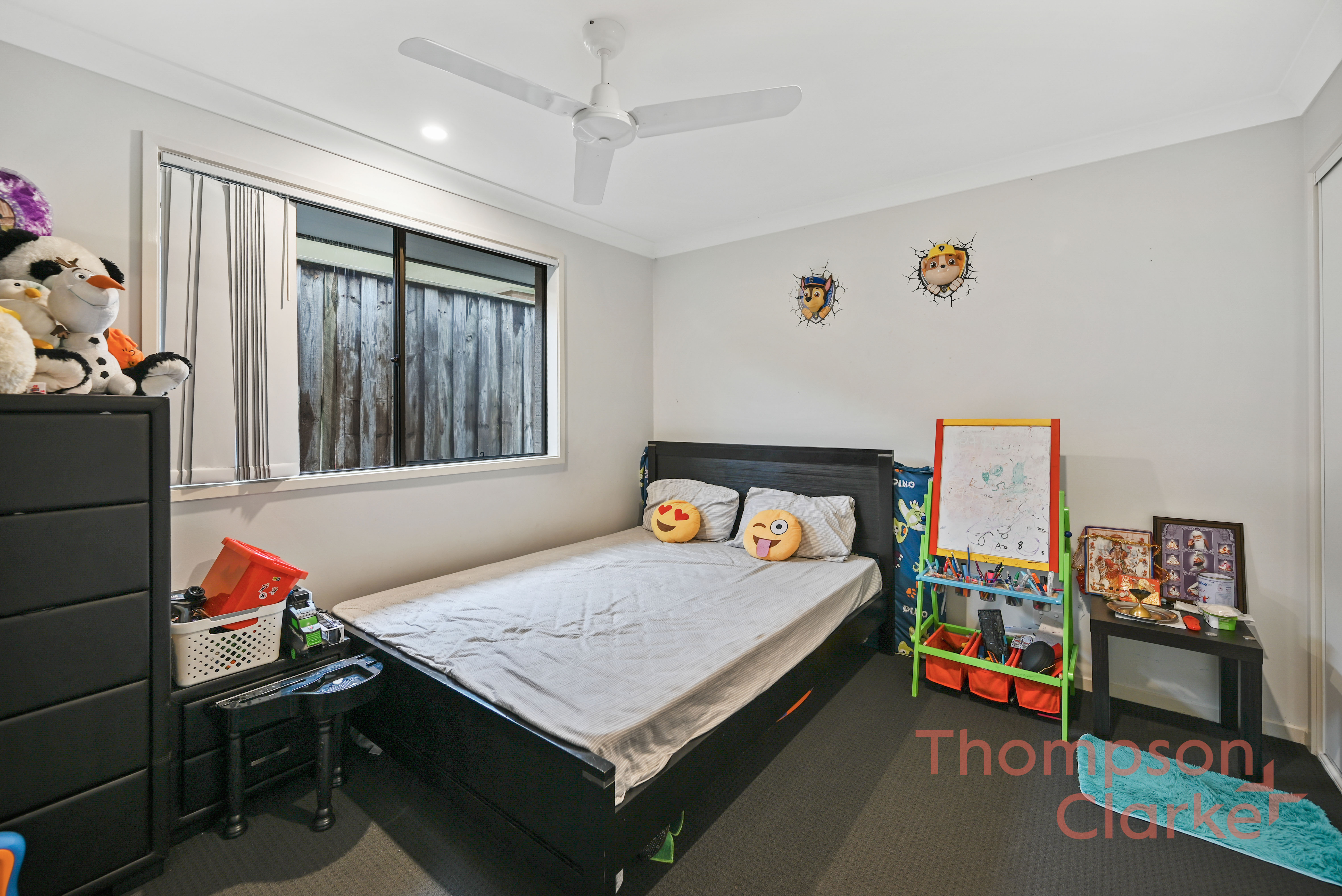 21 Paradise Street, Gillieston Heights - Thumbnail 5