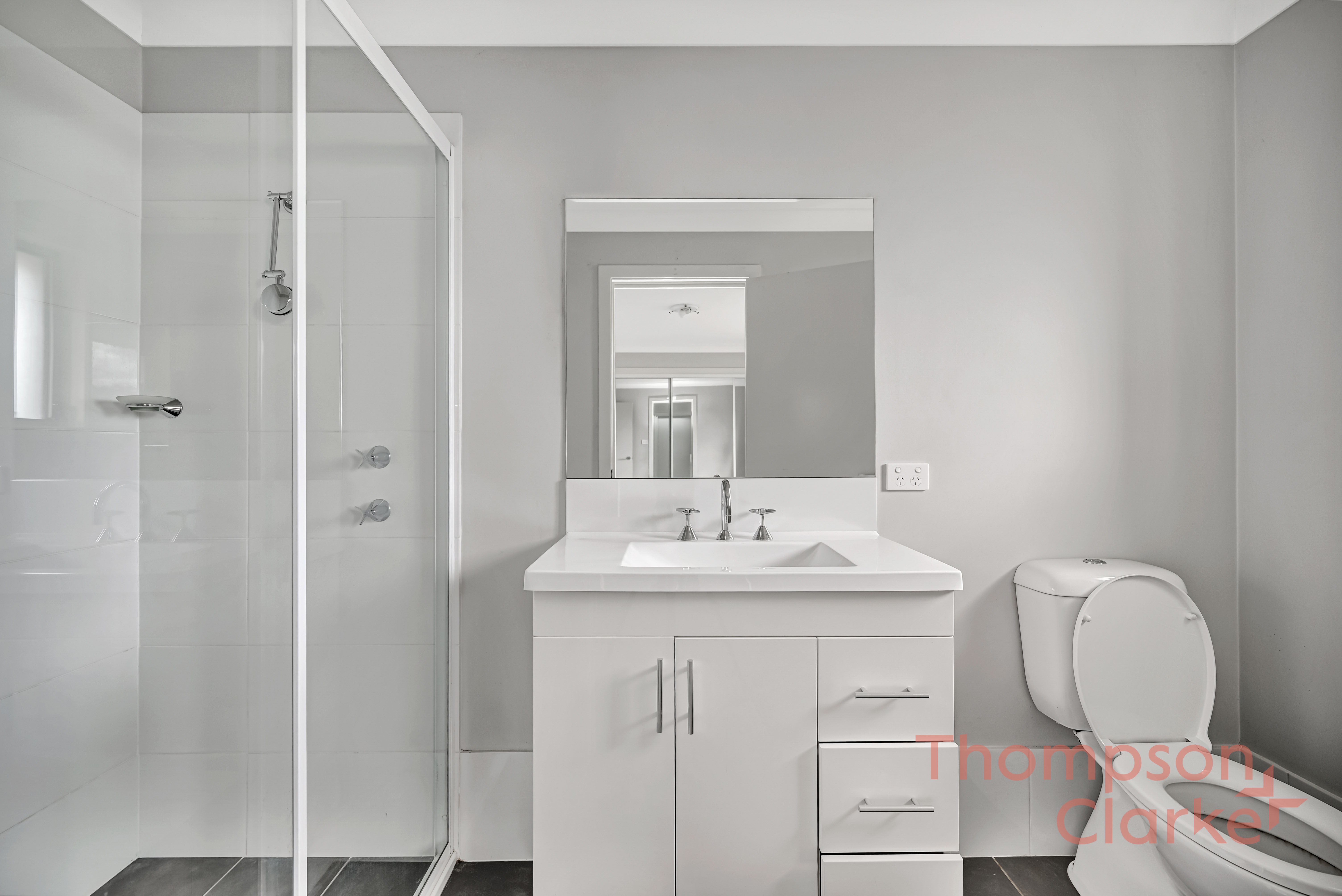 2/2A Rae Street, Cessnock - Thumbnail 8