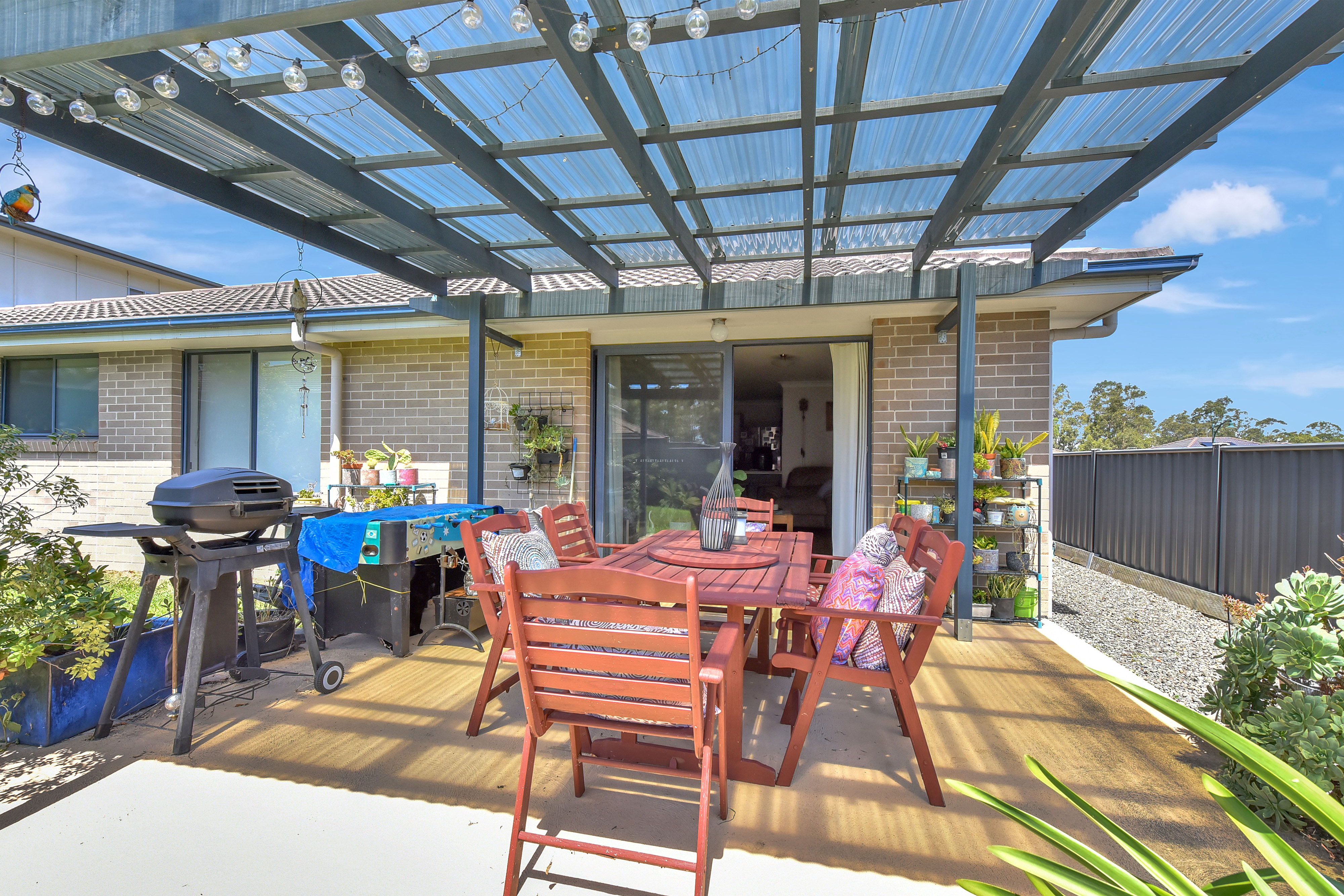 4 Rae Street, Cessnock - Thumbnail 6