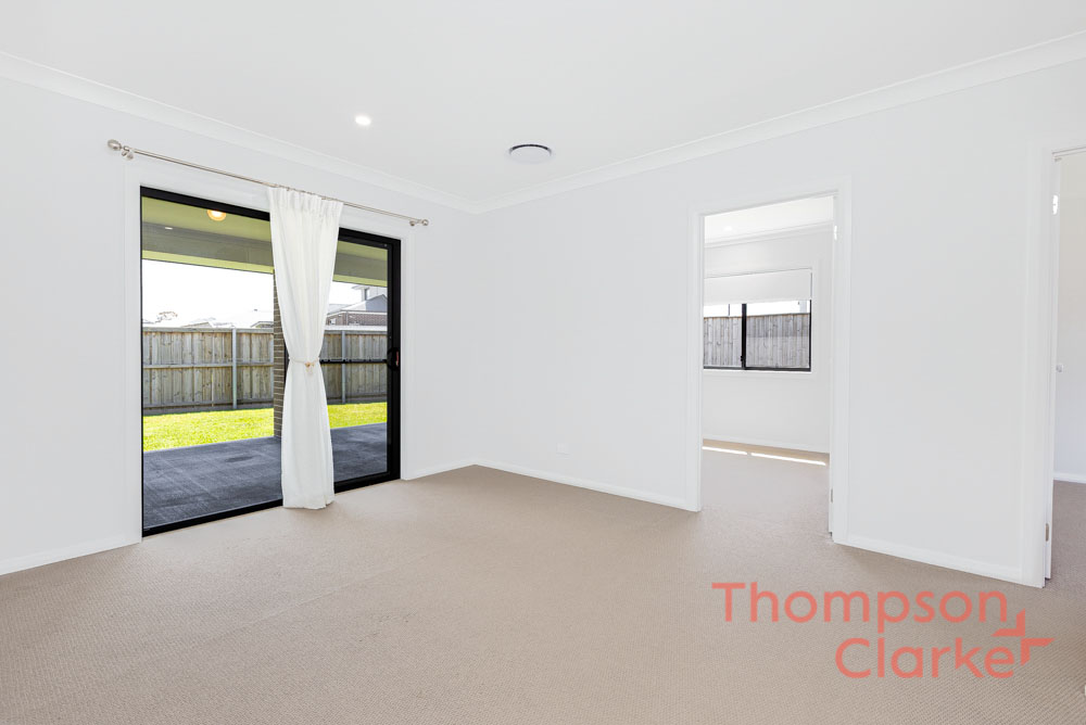 1 Garrison Way, Chisholm - Thumbnail 7