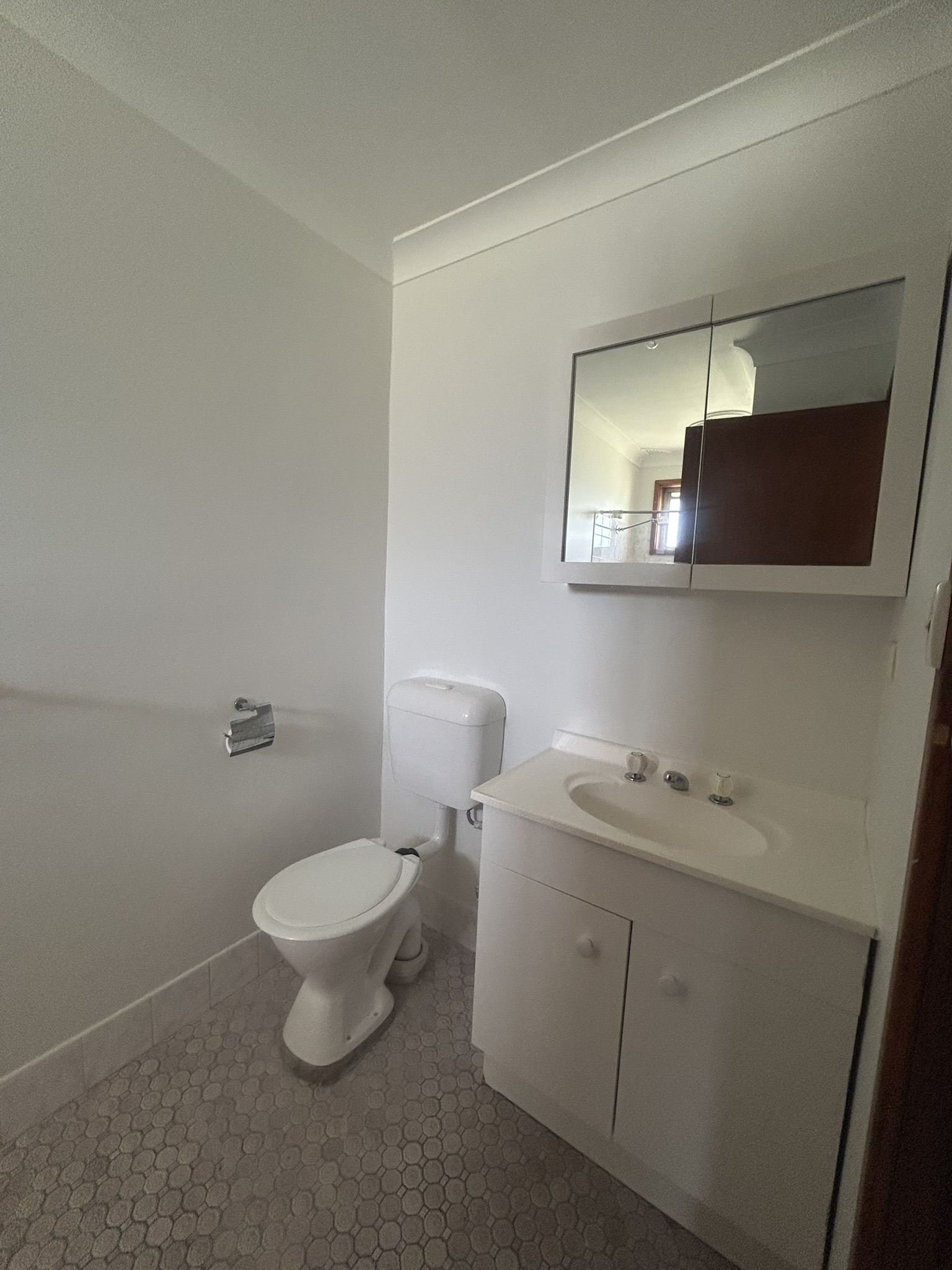 4/73 Tamworth Street, Abermain - Thumbnail 8