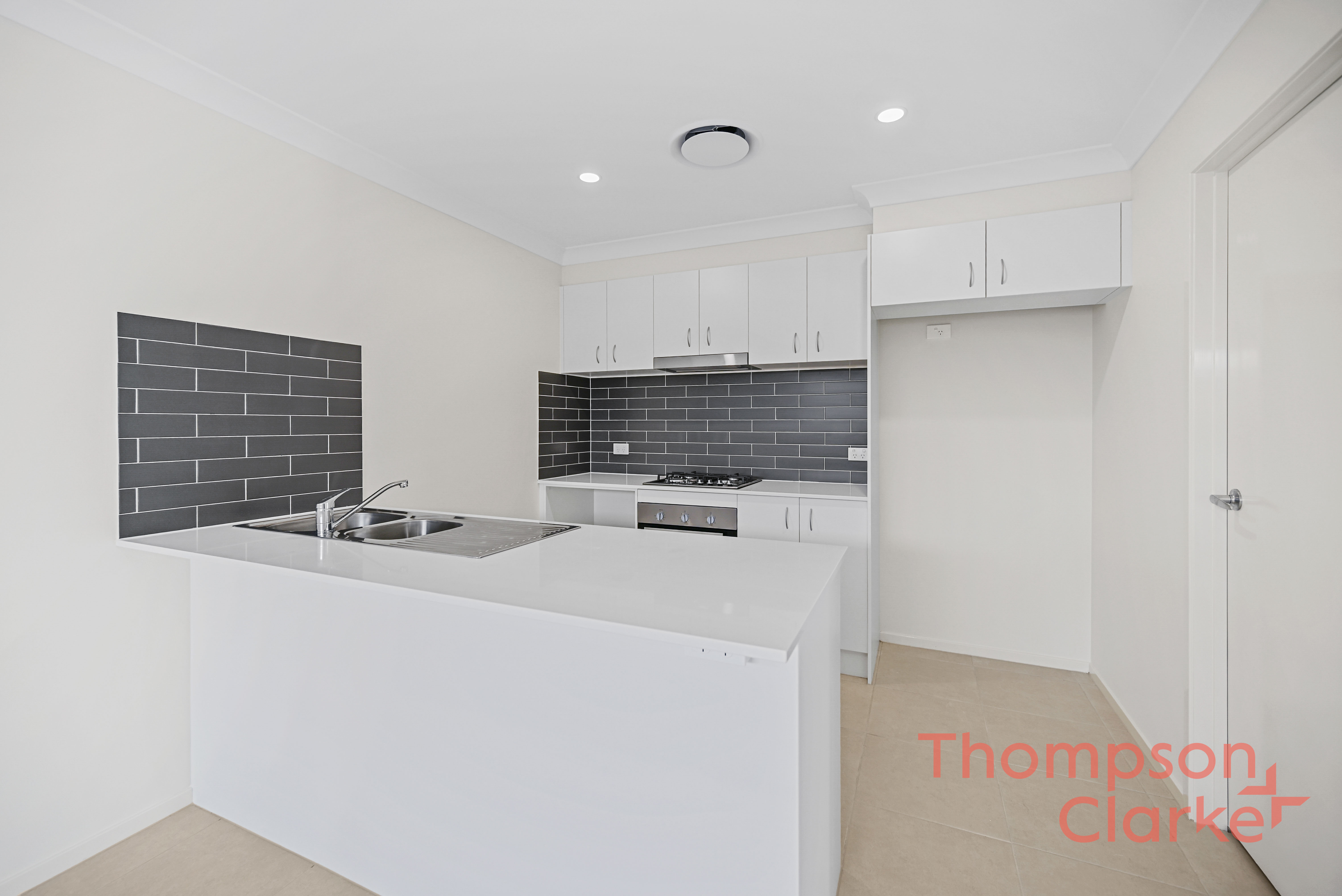 1/47 Malachite Street, Chisholm - Thumbnail 4
