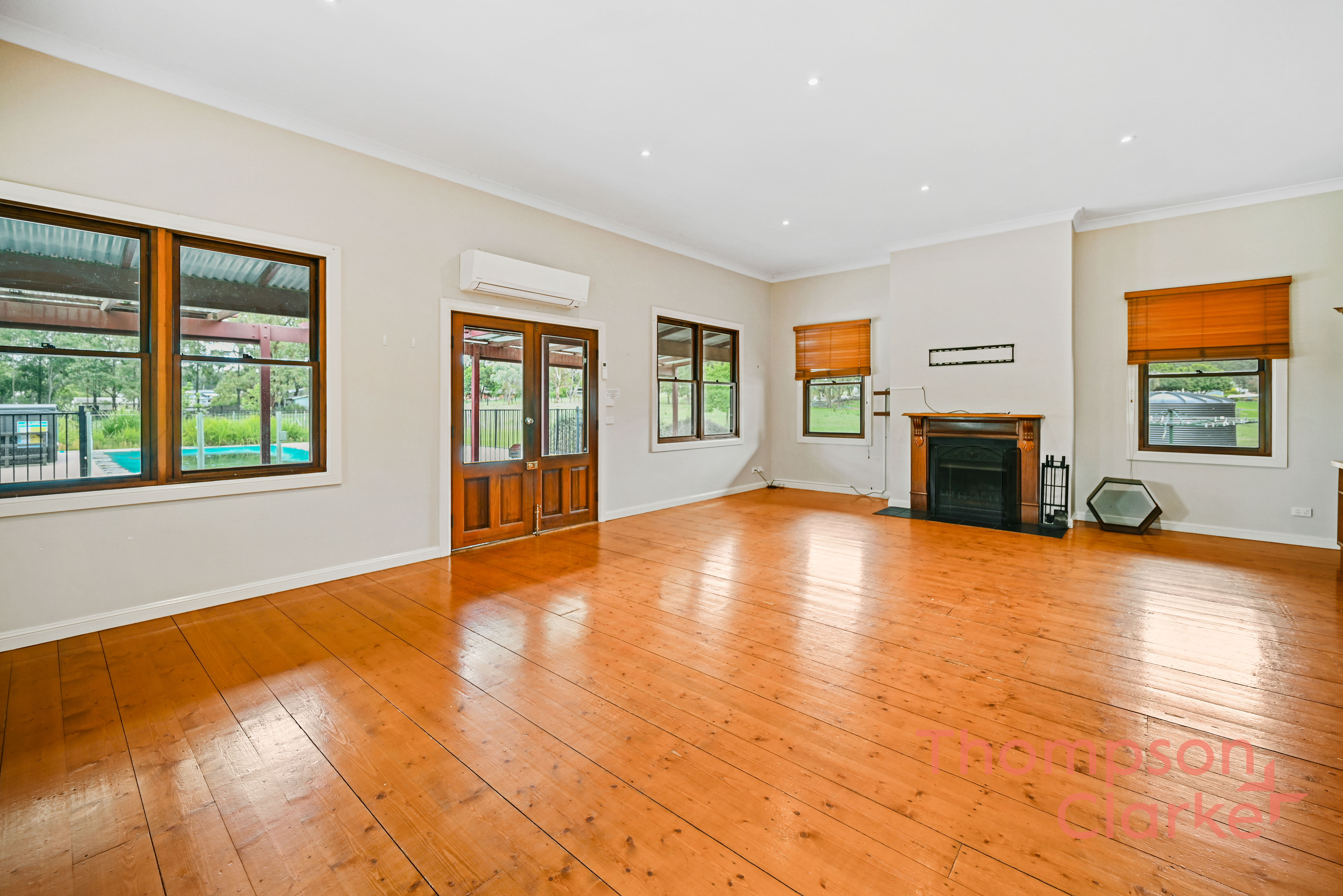 57 Tennant Street, Bellbird - Thumbnail 6