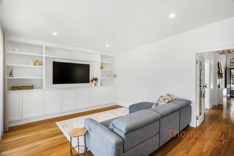 32 Roxburgh Street, Lorn - Thumbnail 7
