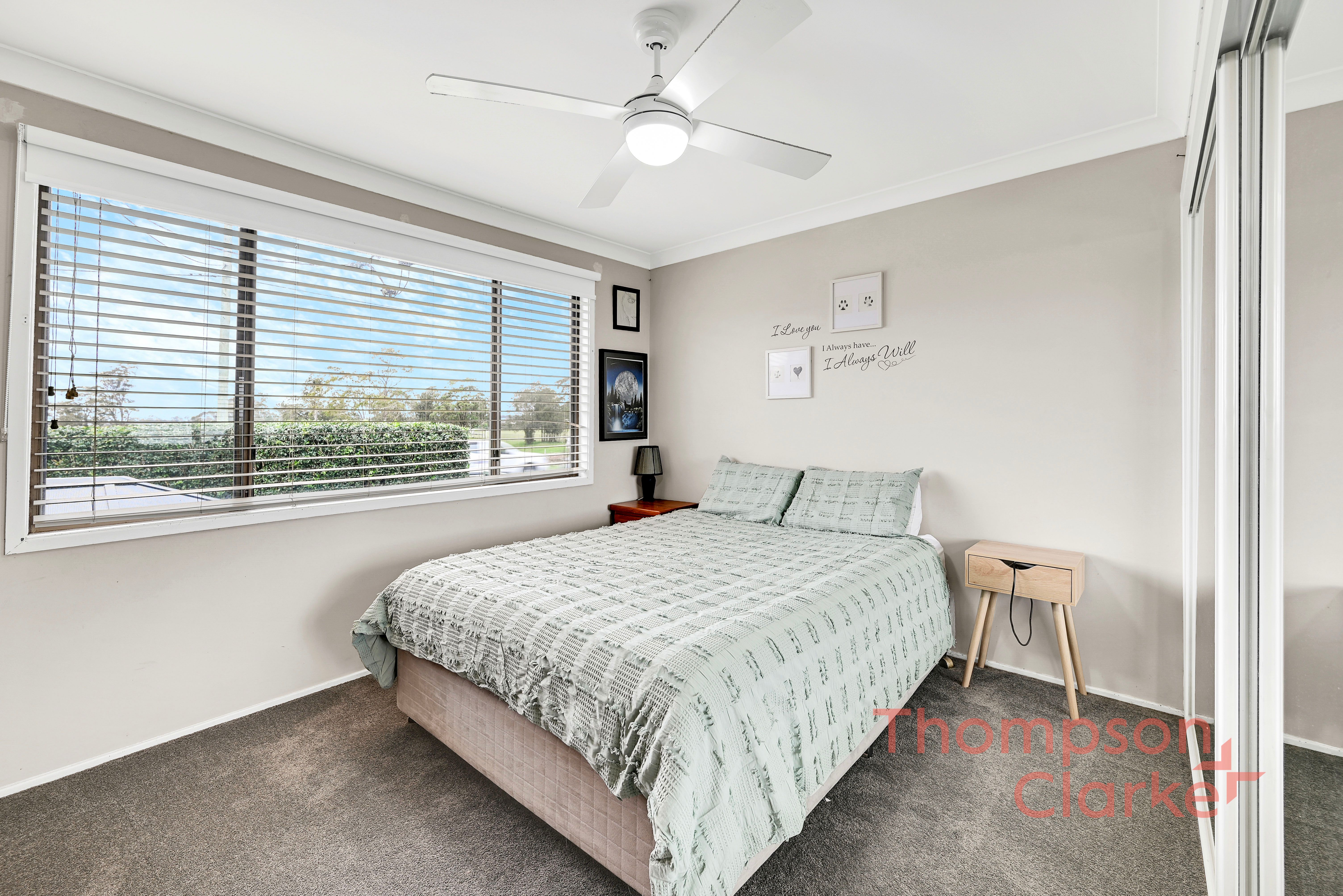 6 Metford Road, Tenambit - Thumbnail 7