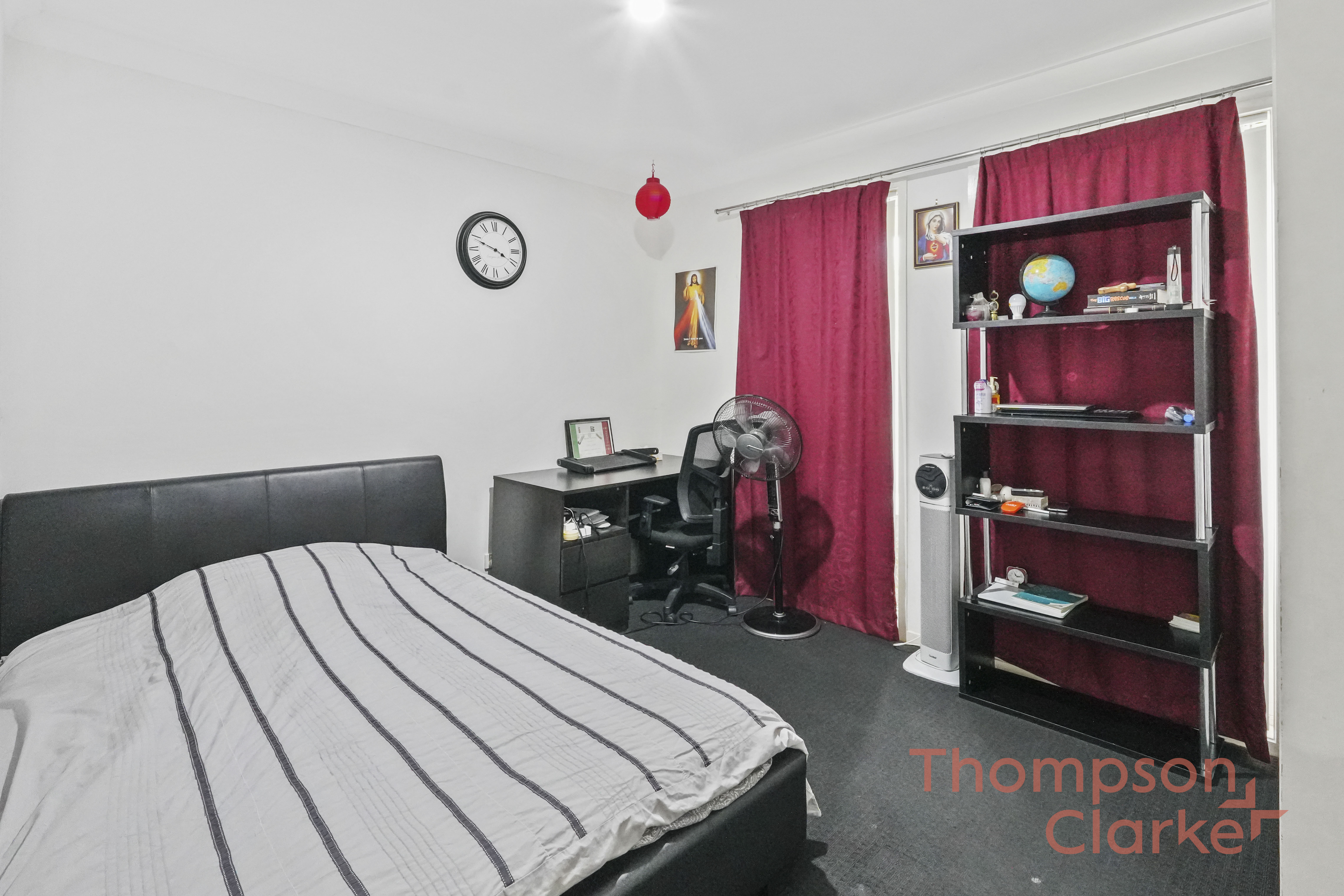 43 Lapwing Street, Aberglasslyn - Thumbnail 7