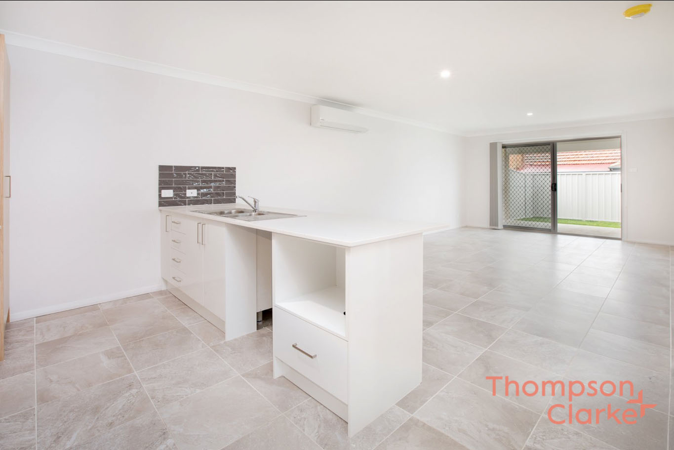 2/94 Flinders Street, East Maitland - Thumbnail 8