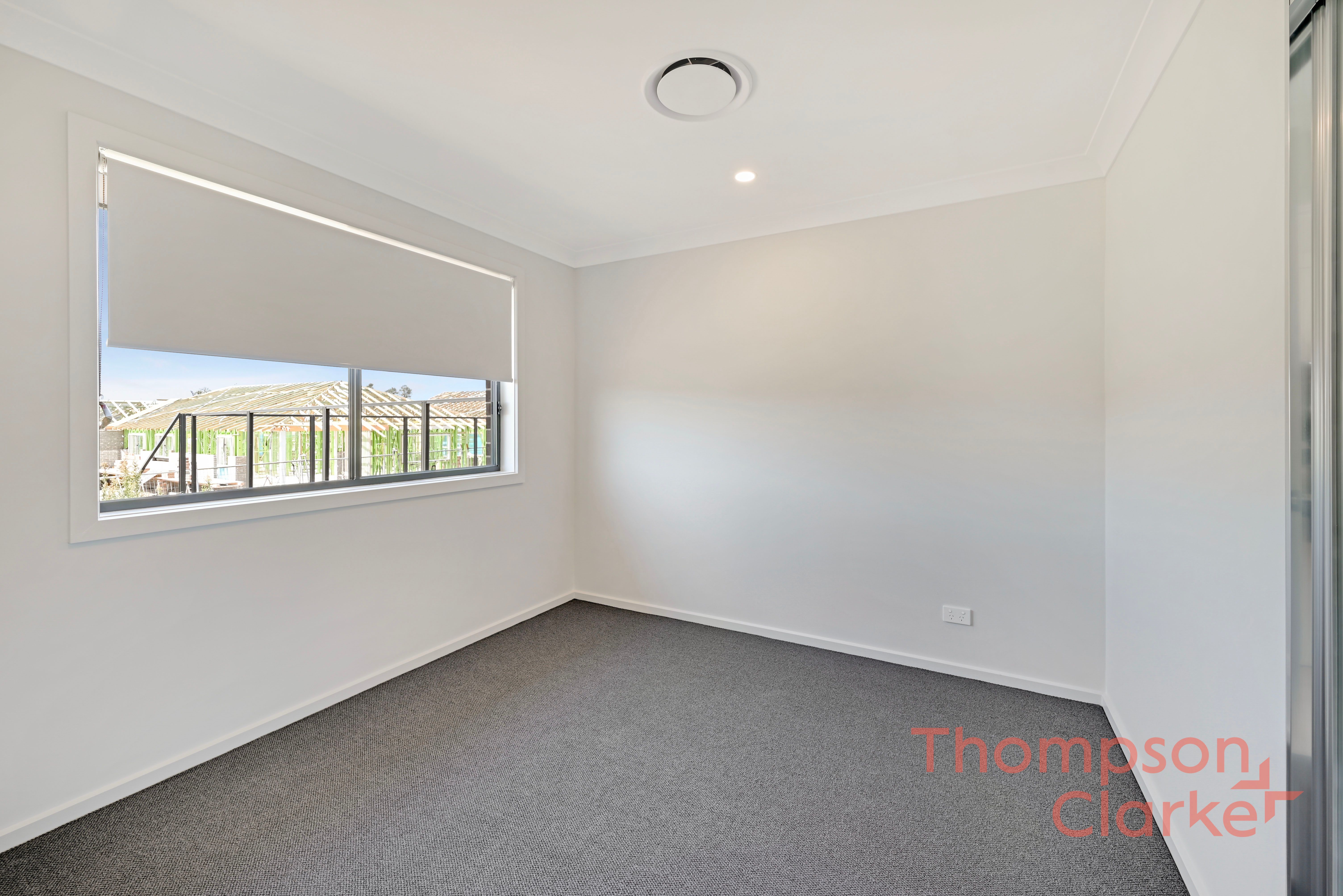 17 Pikewood Road, Heddon Greta - Thumbnail 5