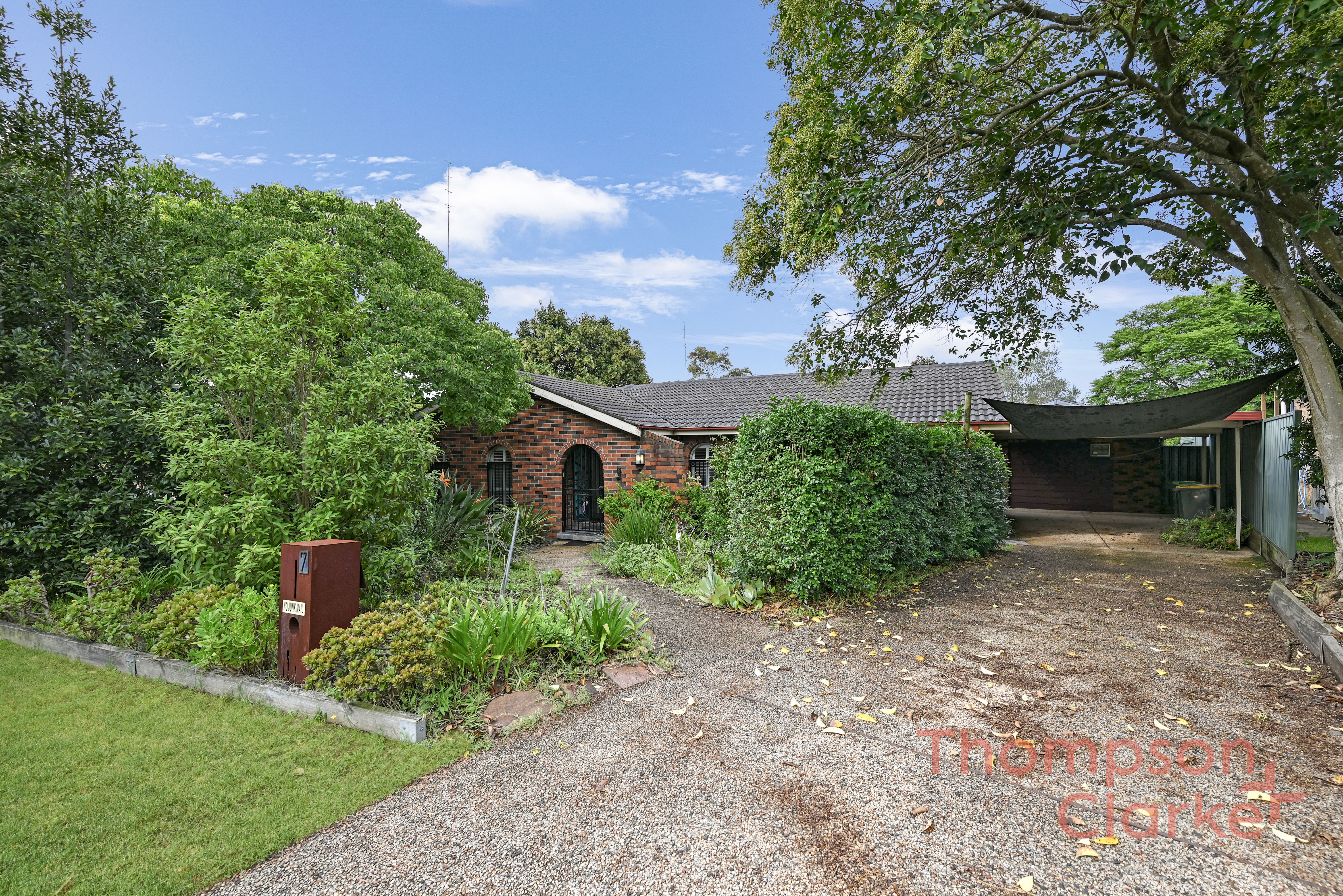 7 Lindeman Street, Ashtonfield - Thumbnail 2