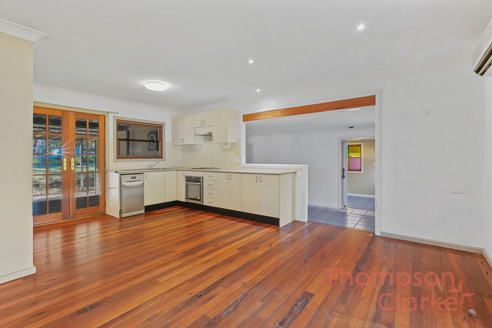 29 Ellalong Road, Pelton - Thumbnail 2