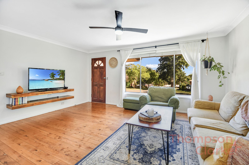 16 Molucca Close, Ashtonfield - Thumbnail 2