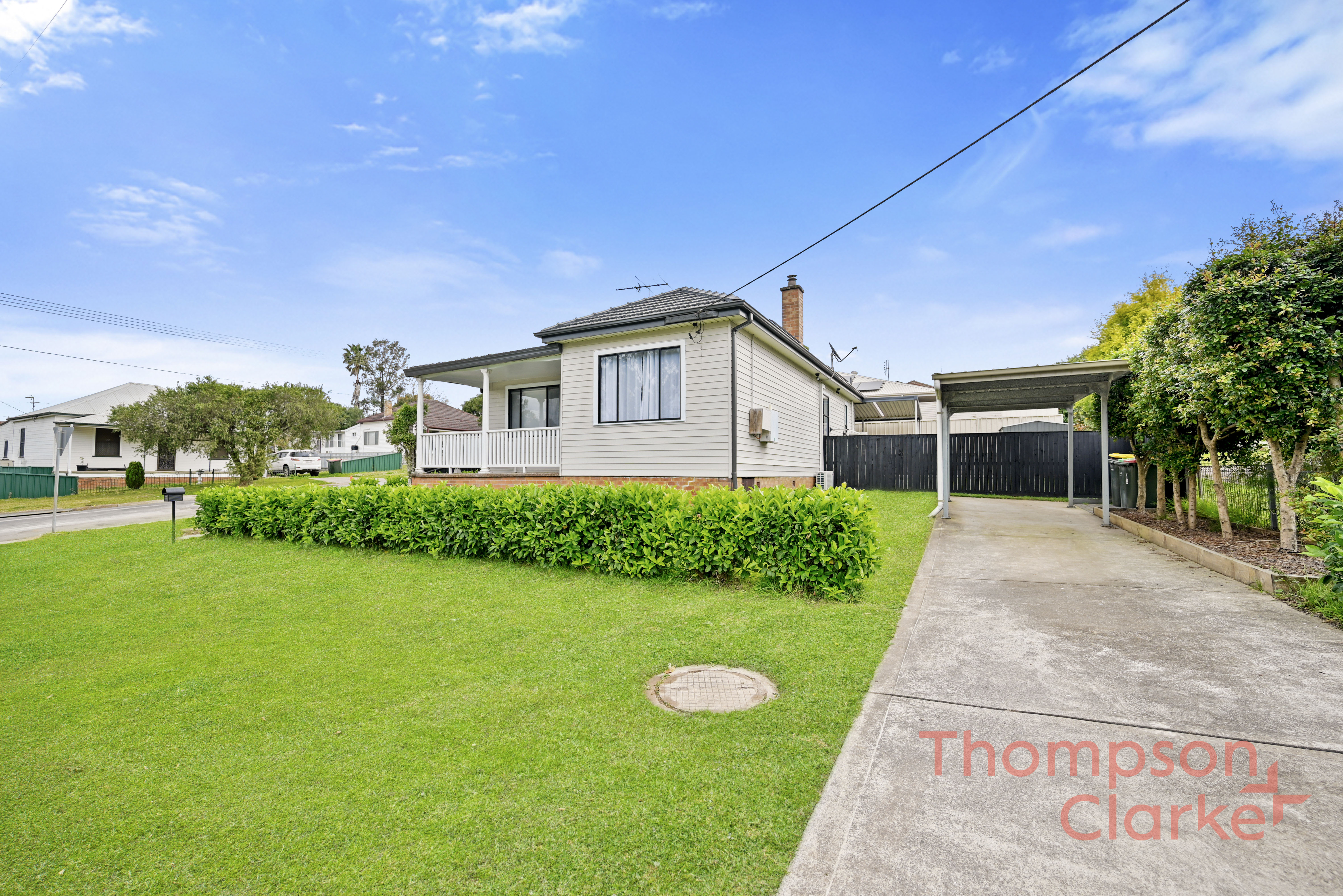 22 Parkes Street, Rutherford - Thumbnail 2