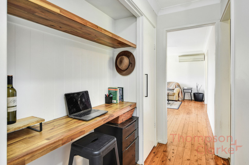 16 Molucca Close, Ashtonfield - Thumbnail 6