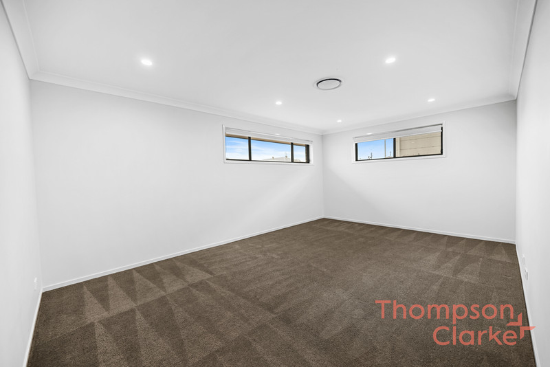 6 Wexford Street, Chisholm - Thumbnail 5
