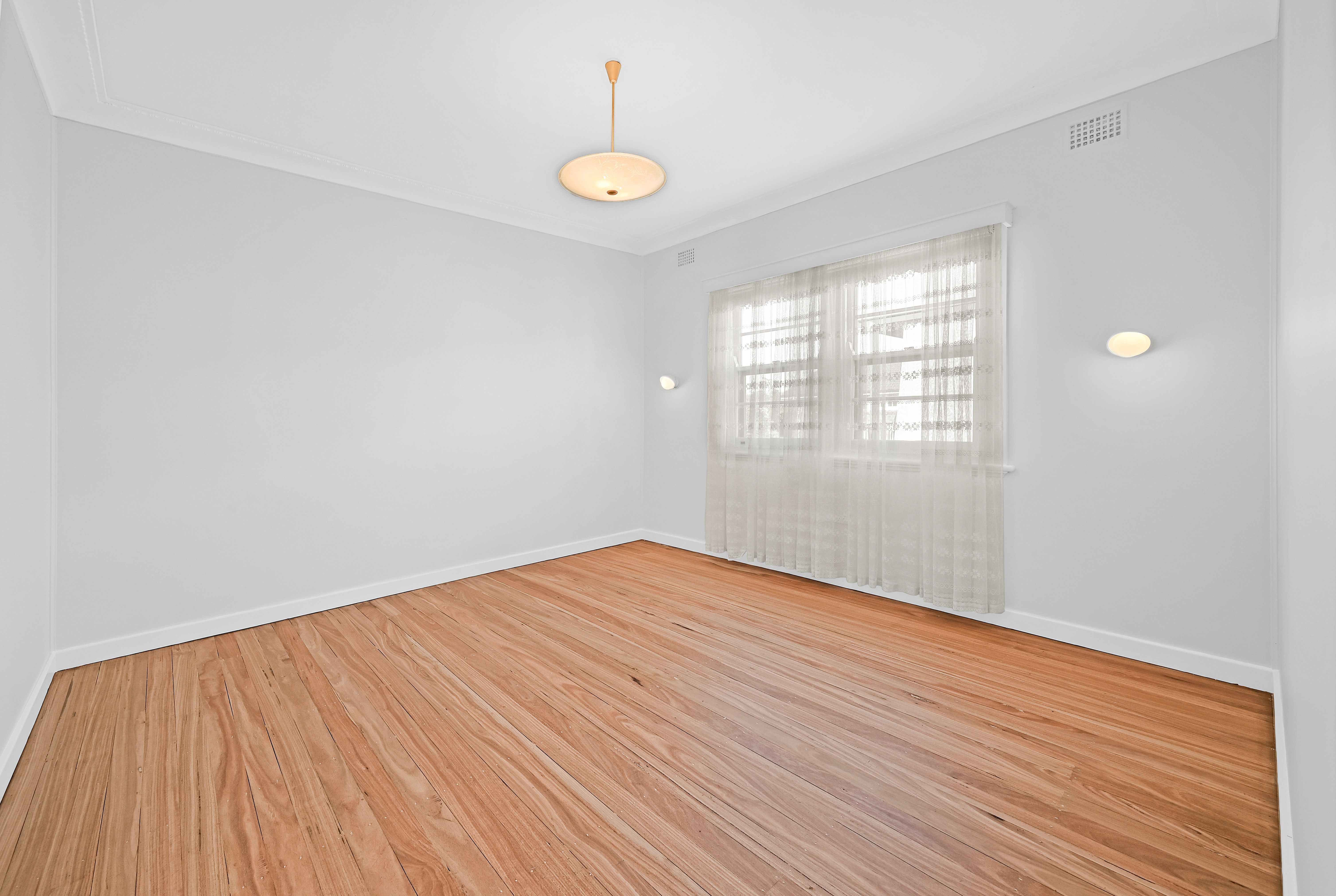 8 Richardson Street, East Maitland - Thumbnail 6