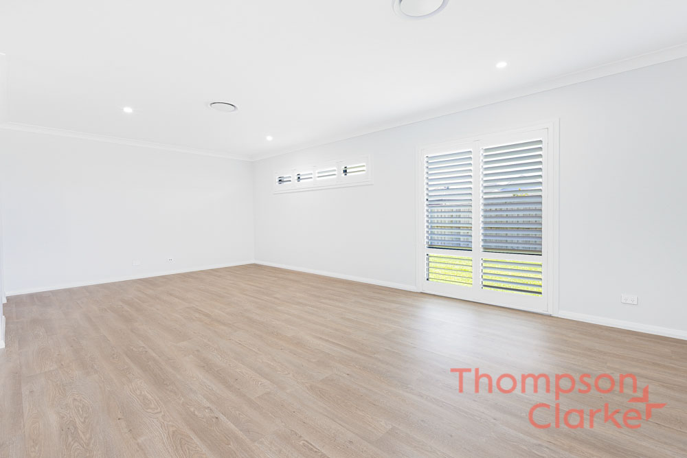 1 Garrison Way, Chisholm - Thumbnail 8