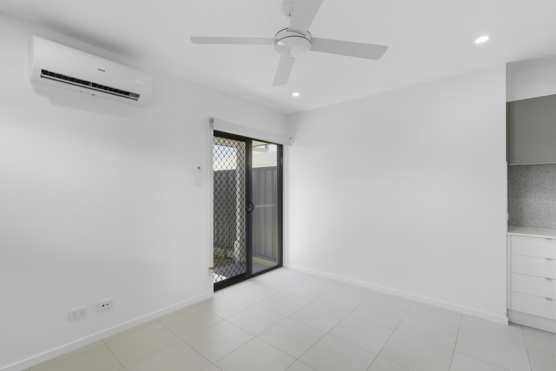 2/11 Decanter Street, Bellbird - Thumbnail 5