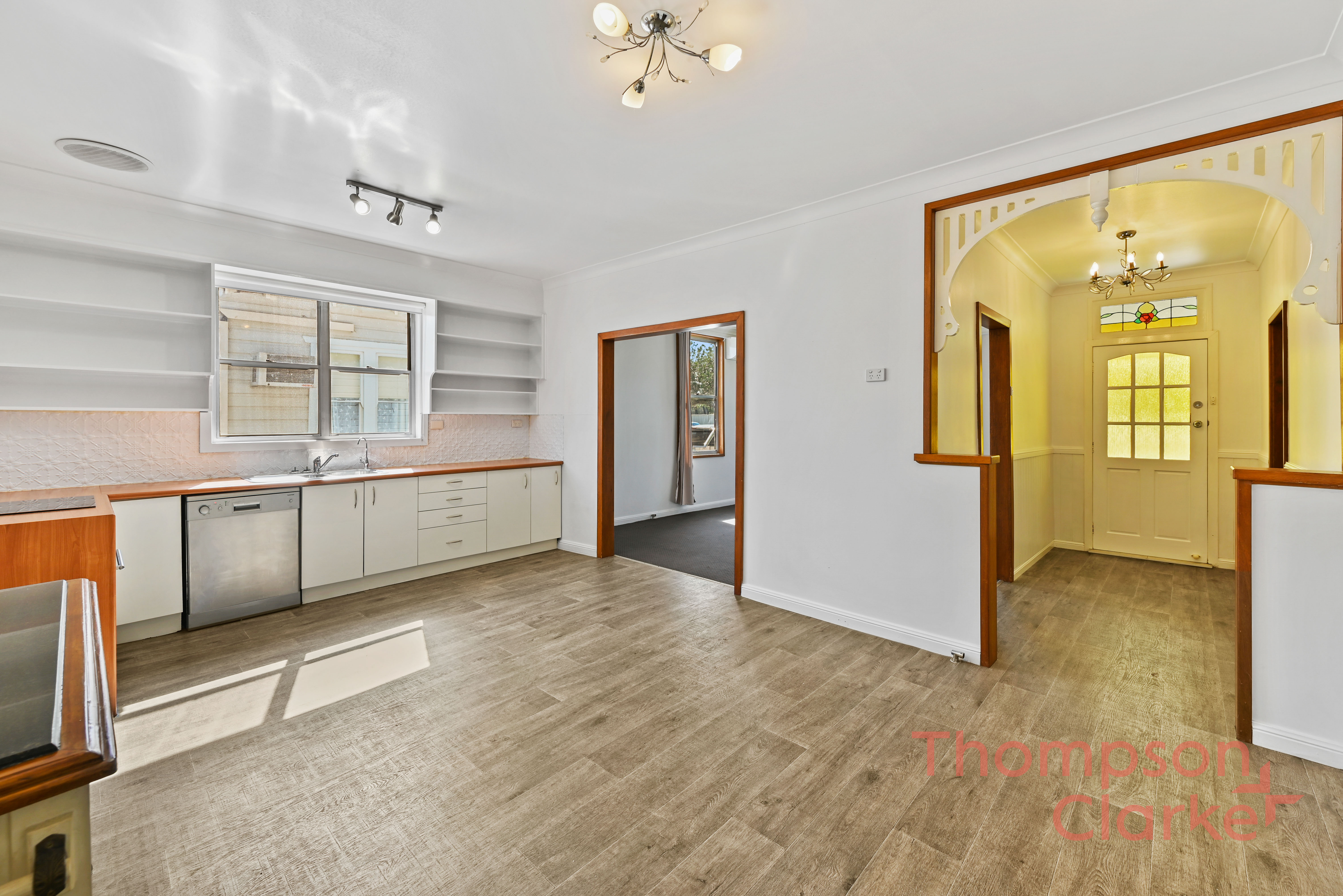 11 Elizabeth Street, Cessnock - Thumbnail 4
