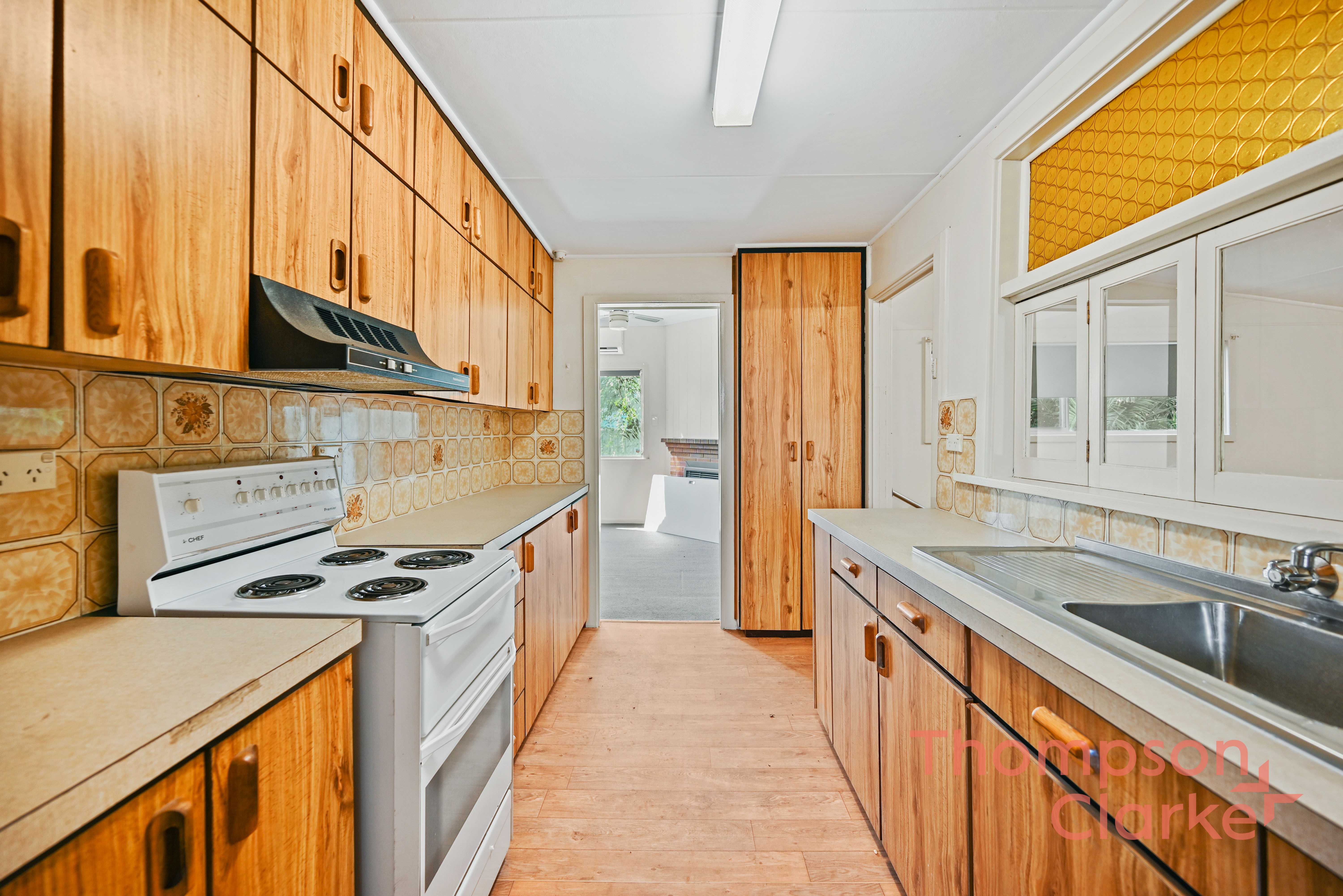 23 Boomerang Street, Cessnock - Thumbnail 2