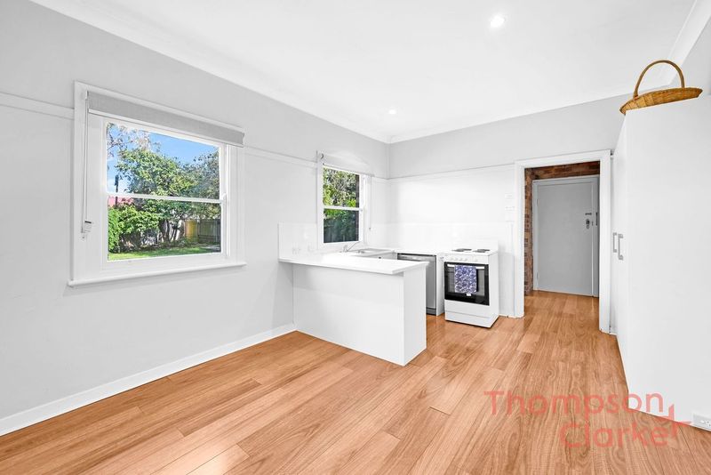 47 Sinclair Street, East Maitland - Thumbnail 3
