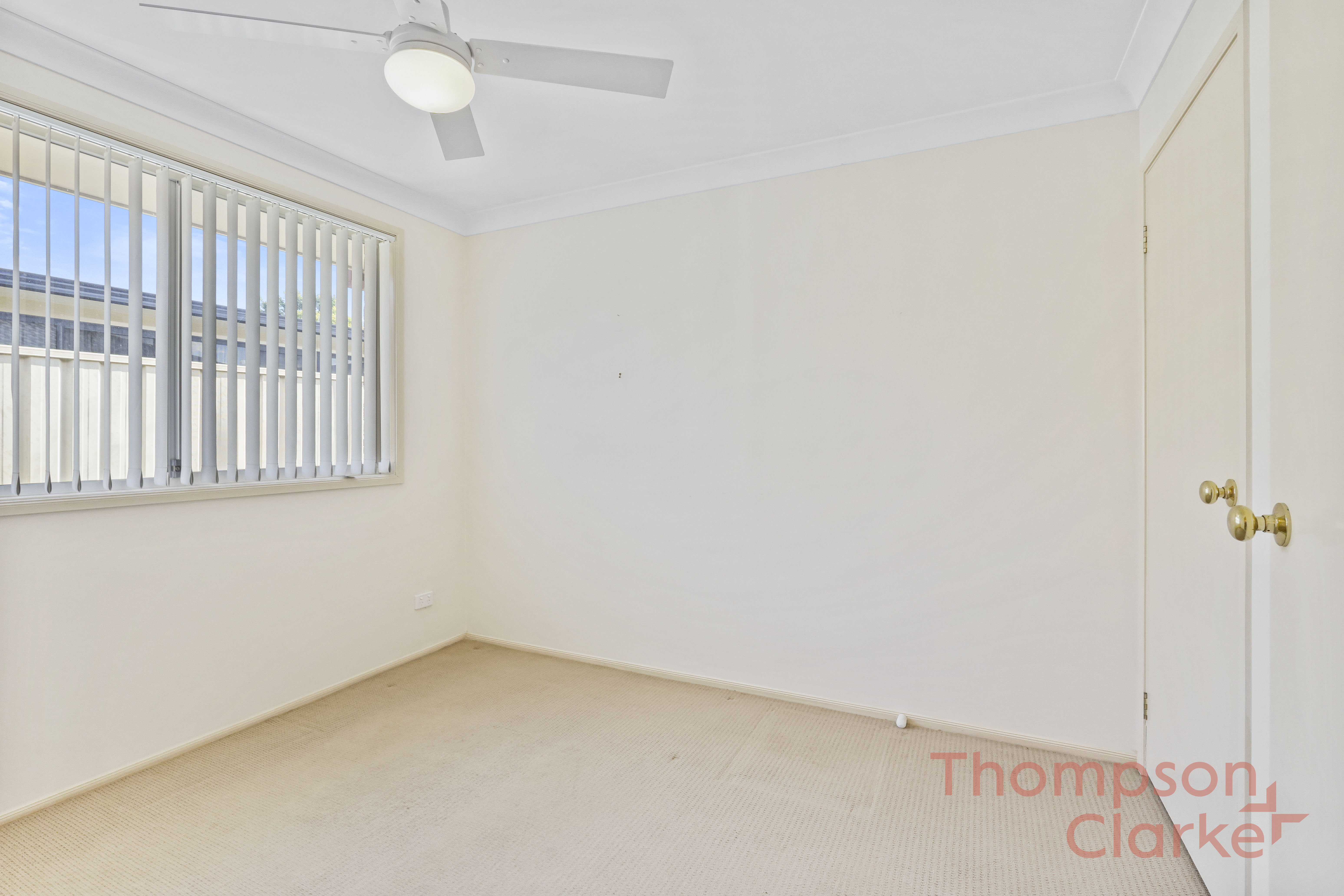2 Crothers Street, Rutherford - Thumbnail 6