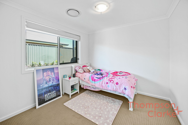 10 Juniper Street, Gillieston Heights - Thumbnail 8