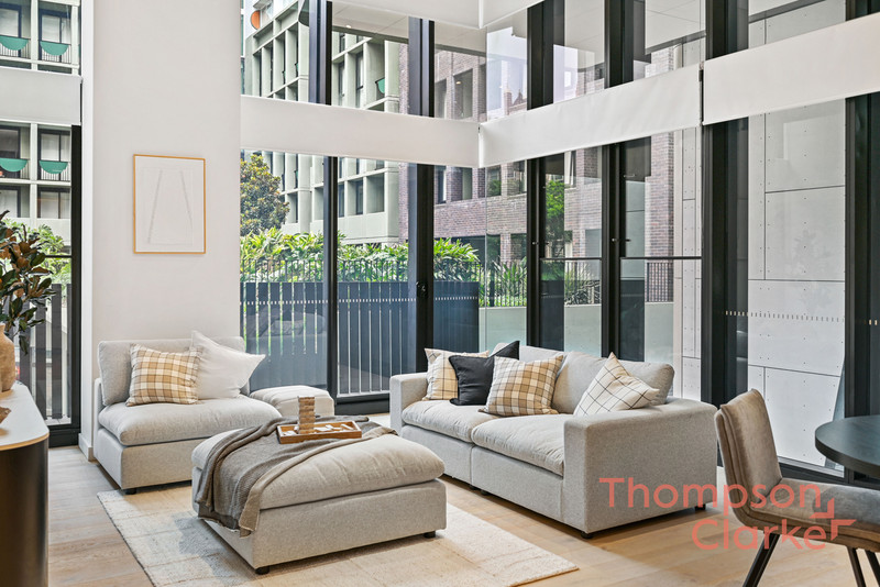 107/169 Hunter Street, Newcastle - Thumbnail 4