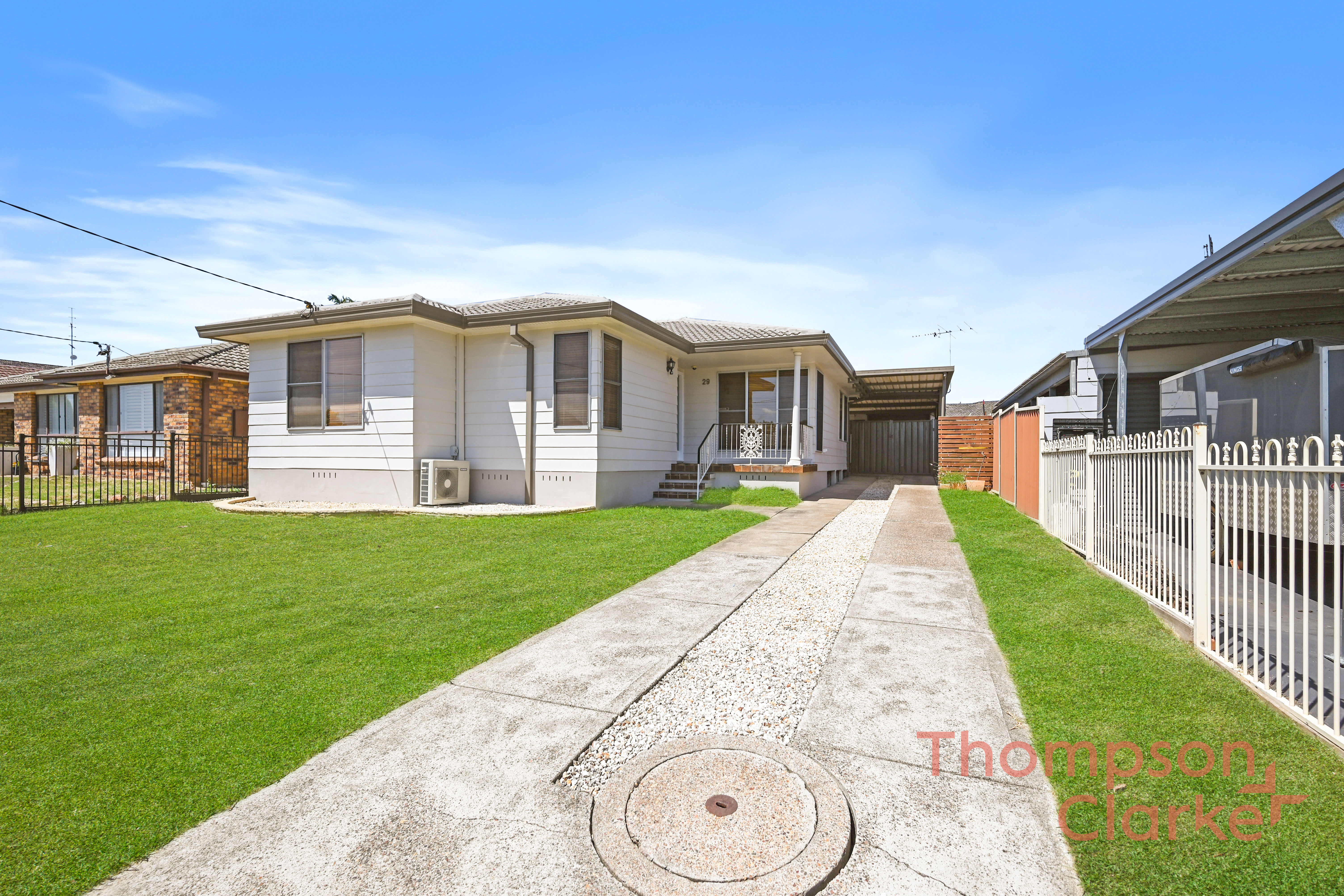 29 Mackellar Street, Cessnock - Thumbnail 2