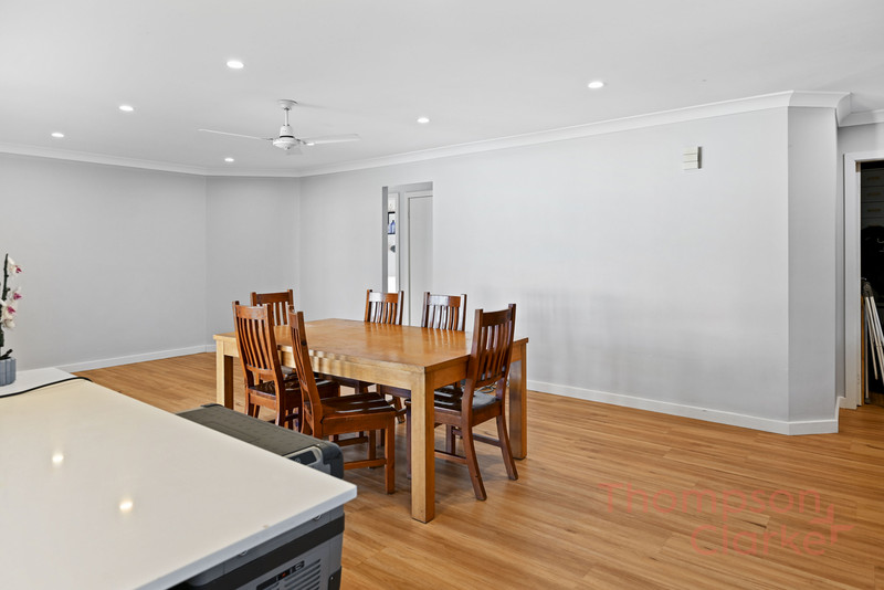 32 Galway Bay Drive, Ashtonfield - Thumbnail 5