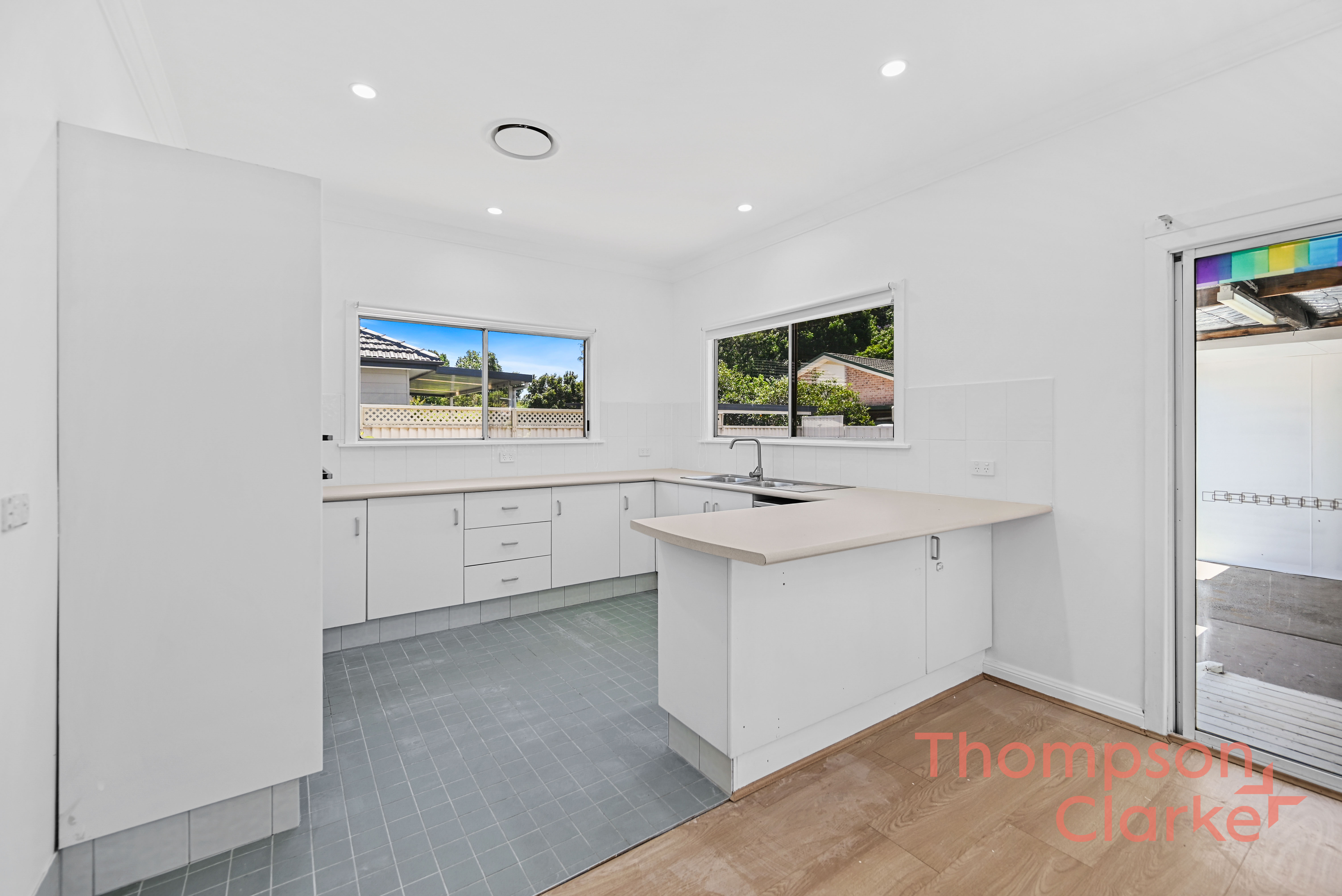 7 Marathon Street, Wyong - Thumbnail 5