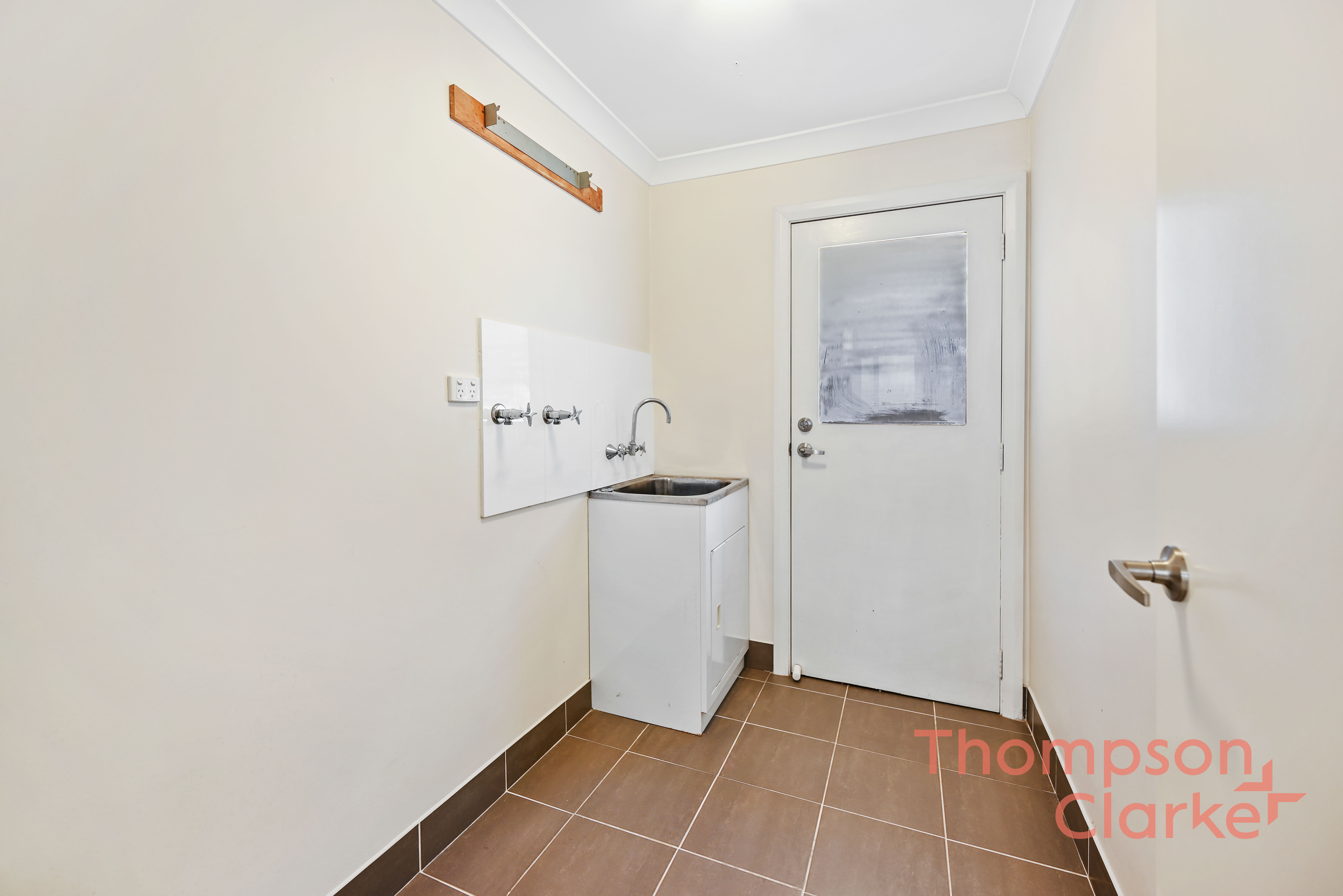 1/25 Links Avenue, Cessnock - Thumbnail 6