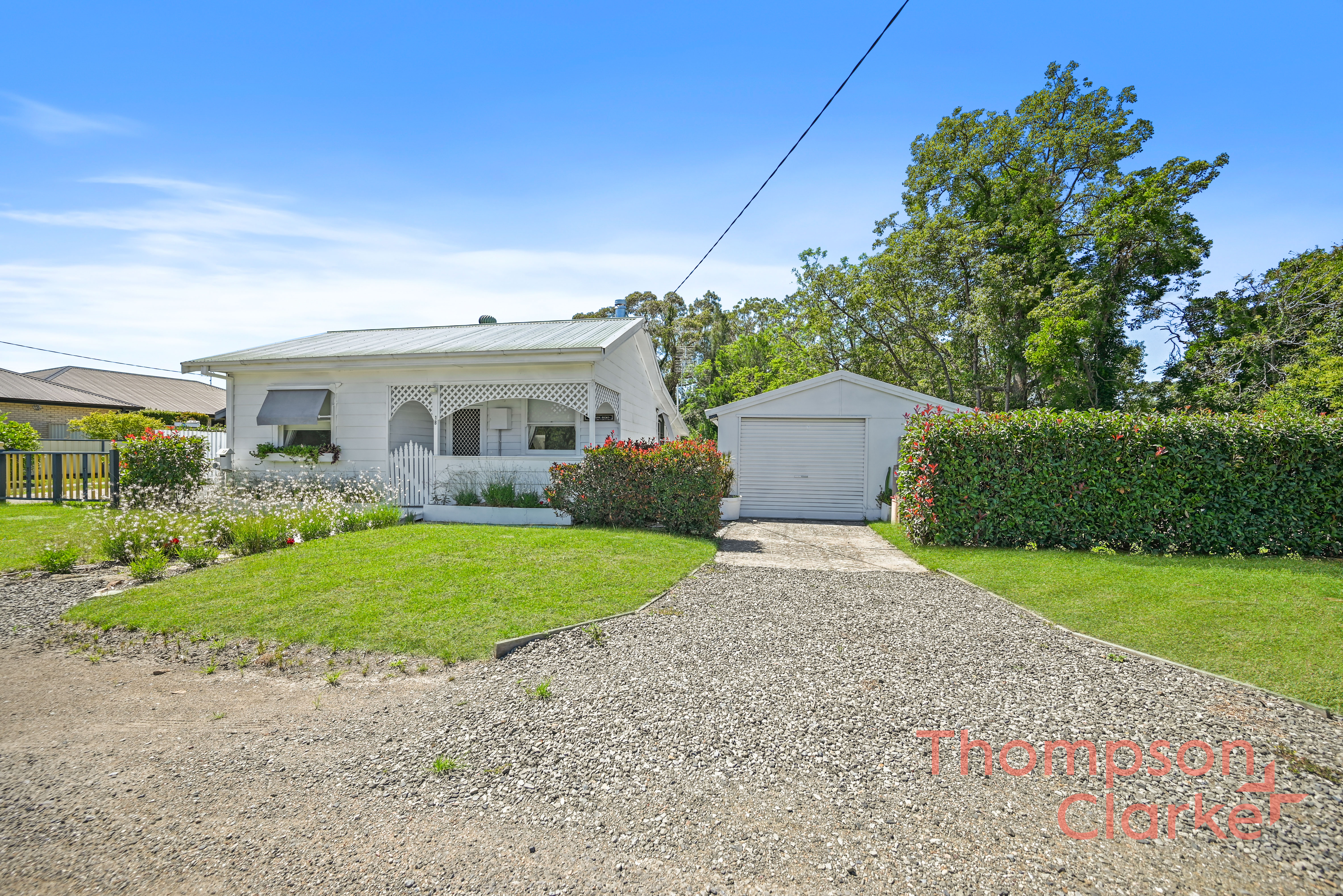 1B Price Street, Greta - Thumbnail 2