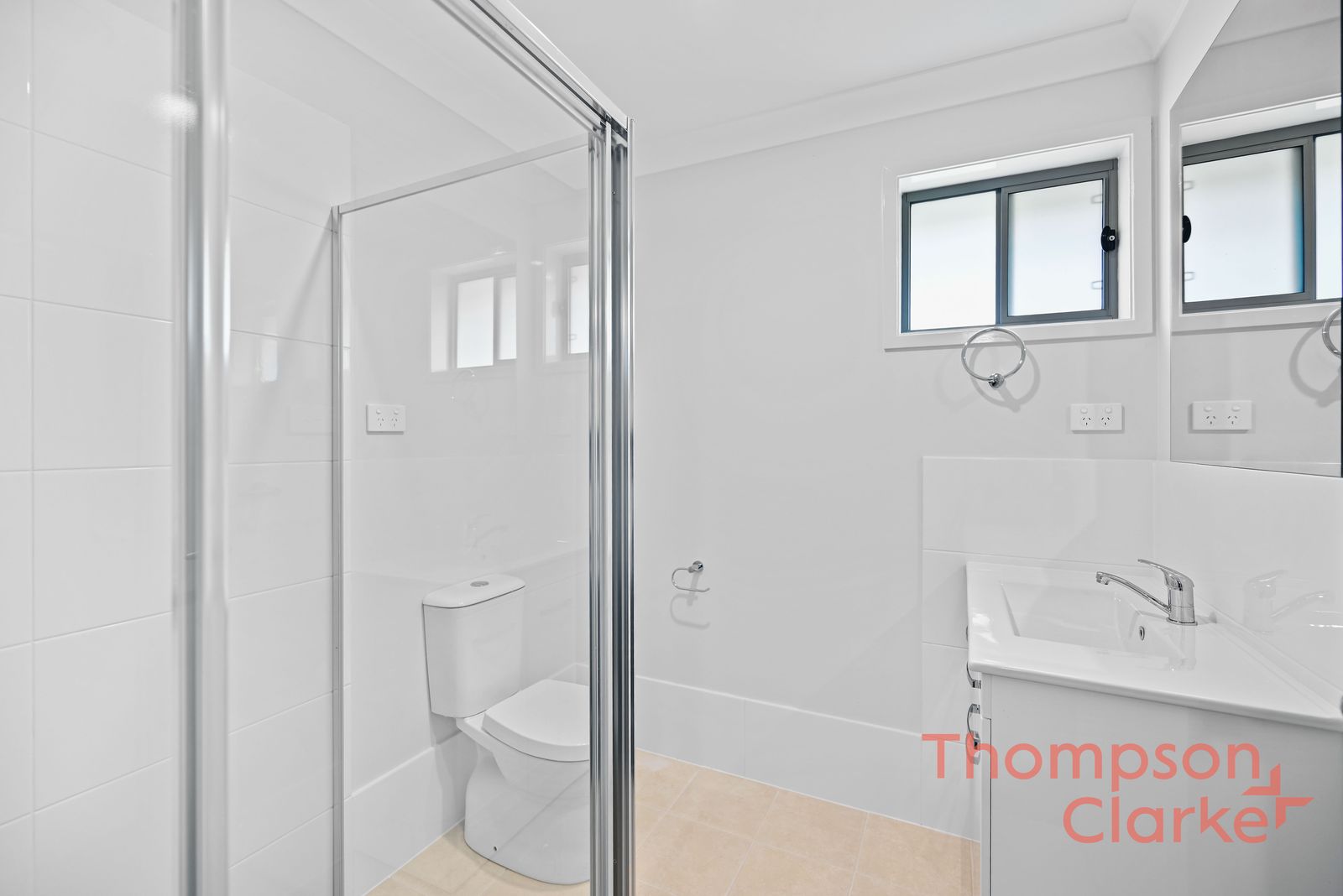 2/47 Malachite Street, Chisholm - Thumbnail 7