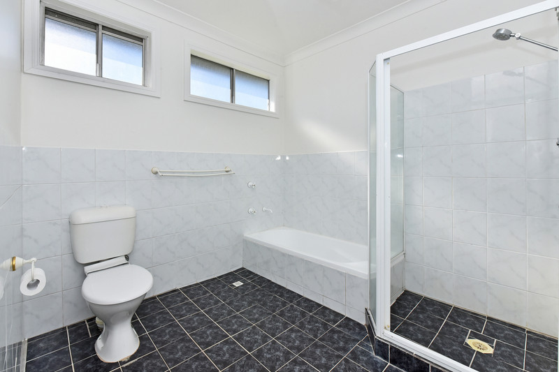 26 McFarlane Street, Cessnock - Thumbnail 7