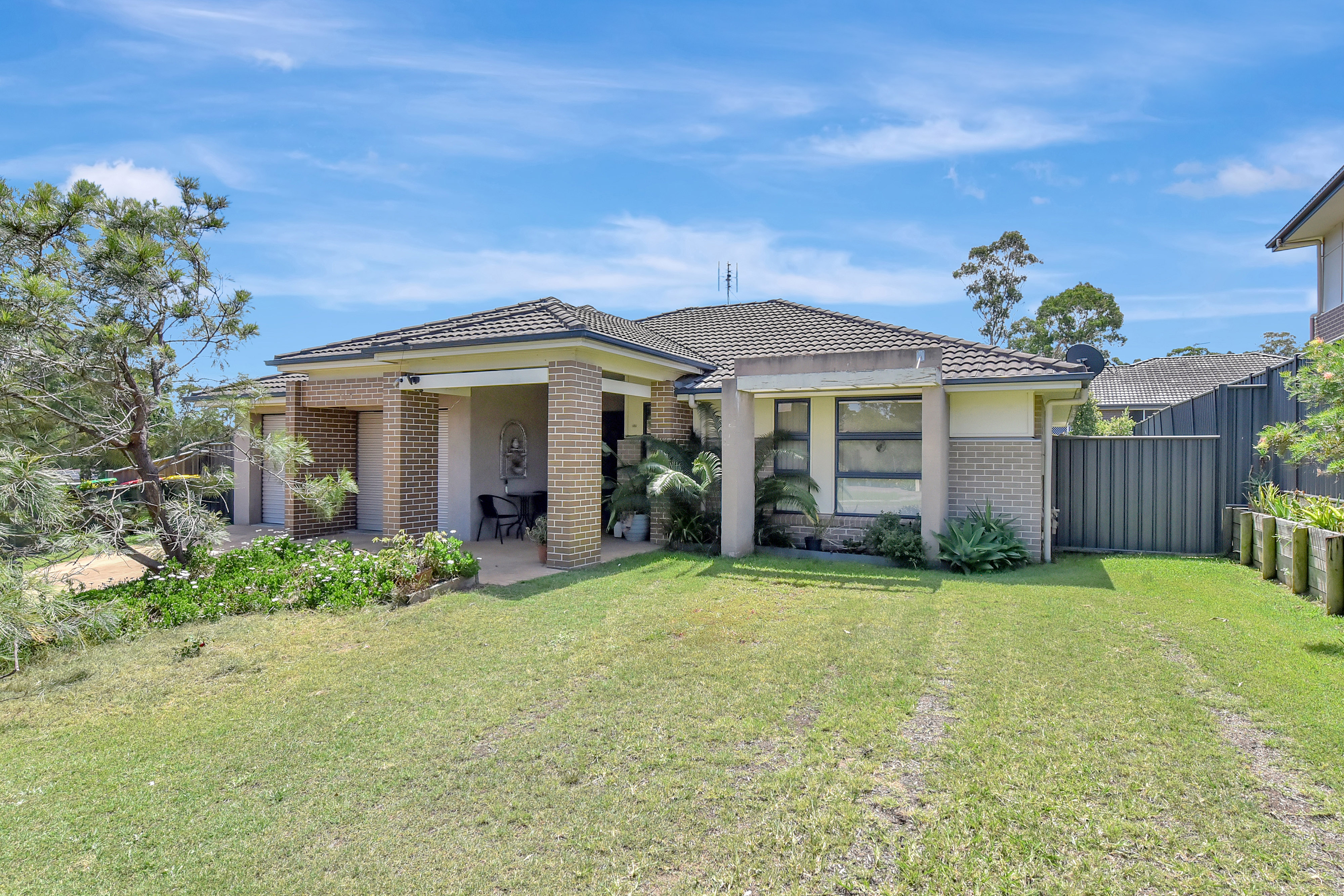 4 Rae Street, Cessnock - Thumbnail 2