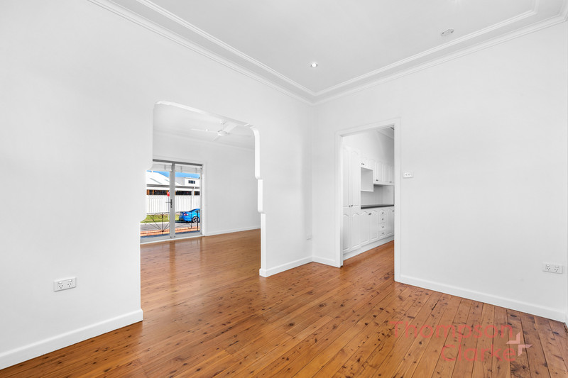4 Fourth Avenue, Rutherford - Thumbnail 5