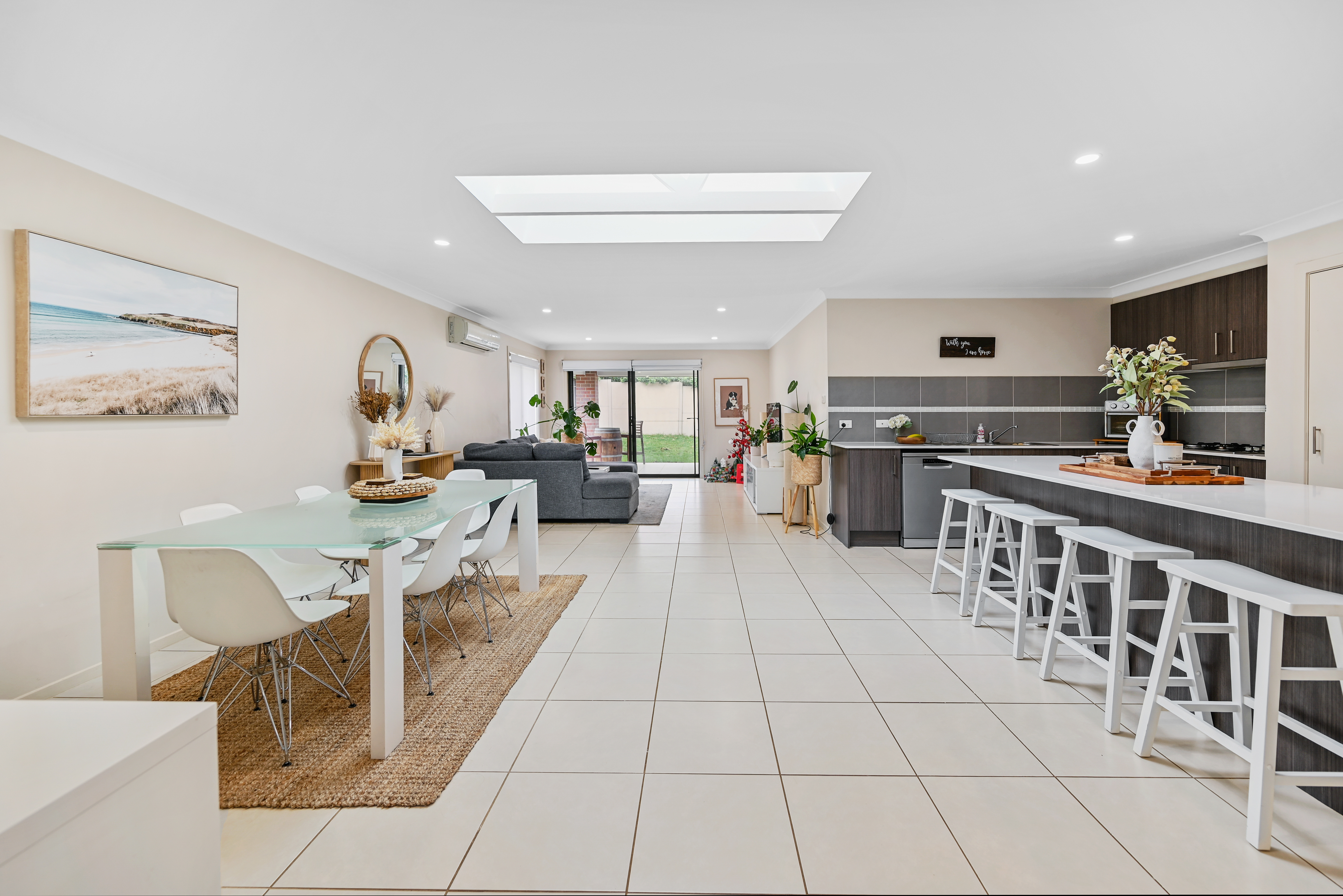 6 Abberton Parkway, North Rothbury - Thumbnail 7