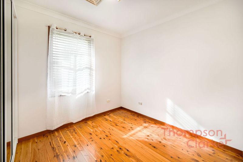 26 Mawson Avenue, East Maitland - Thumbnail 8