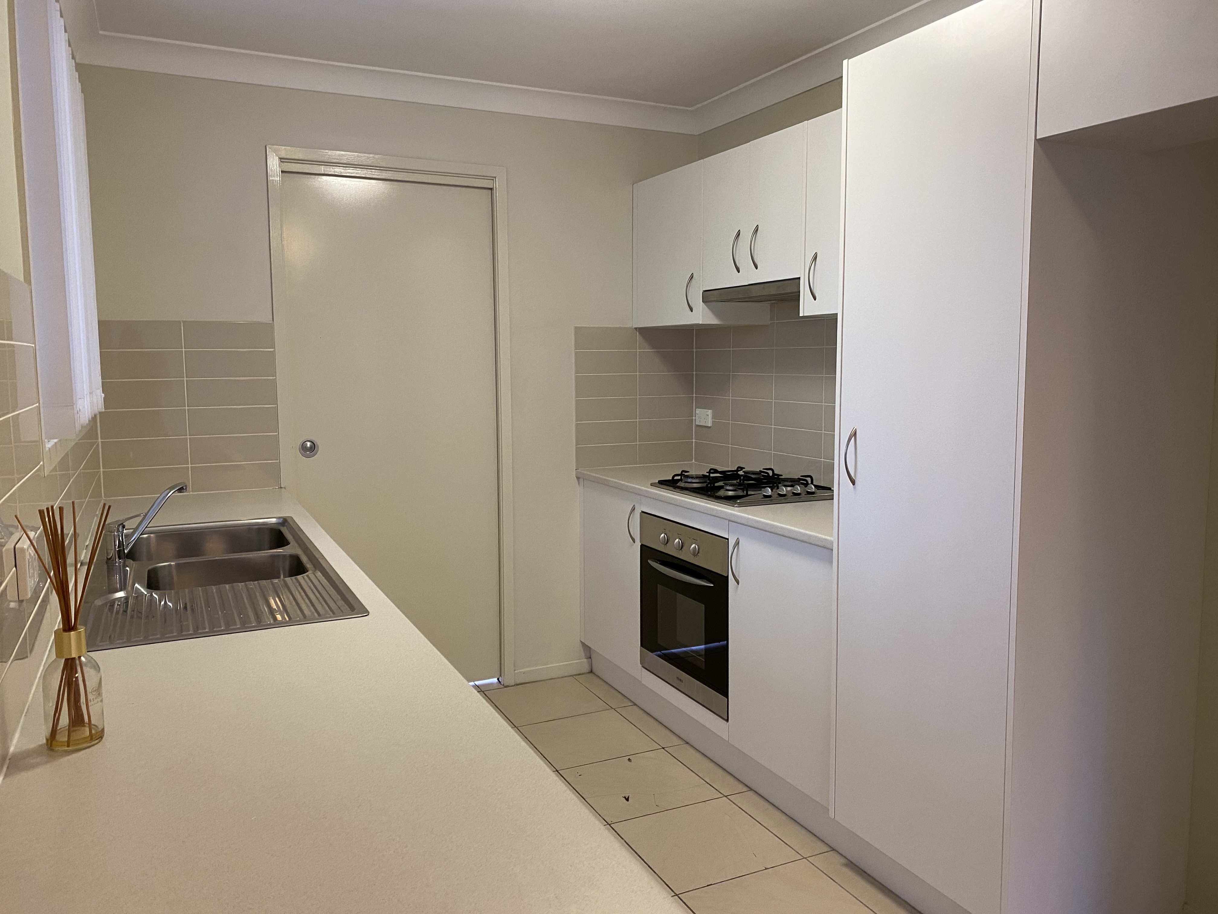 2/23-25 Convent Close, Cessnock - Thumbnail 3