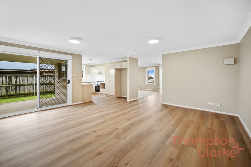 44 Northview Street, Gillieston Heights - Thumbnail 6